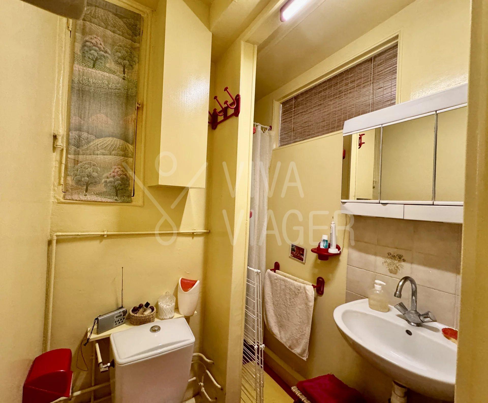 4c12b867d01a3955671f51775a1cb7e2_eaa7c4047a_1920-original-27766