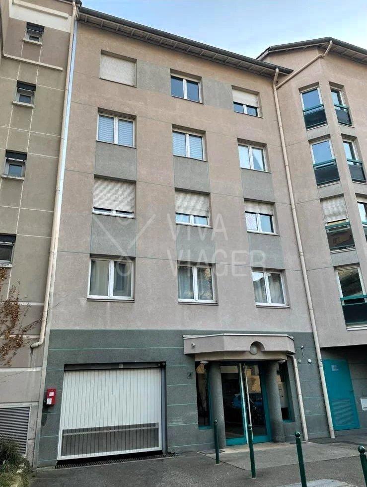 4d0cd6d97af16e016e3b2d0f1b8f45b9_10248857ab_980-original-28387