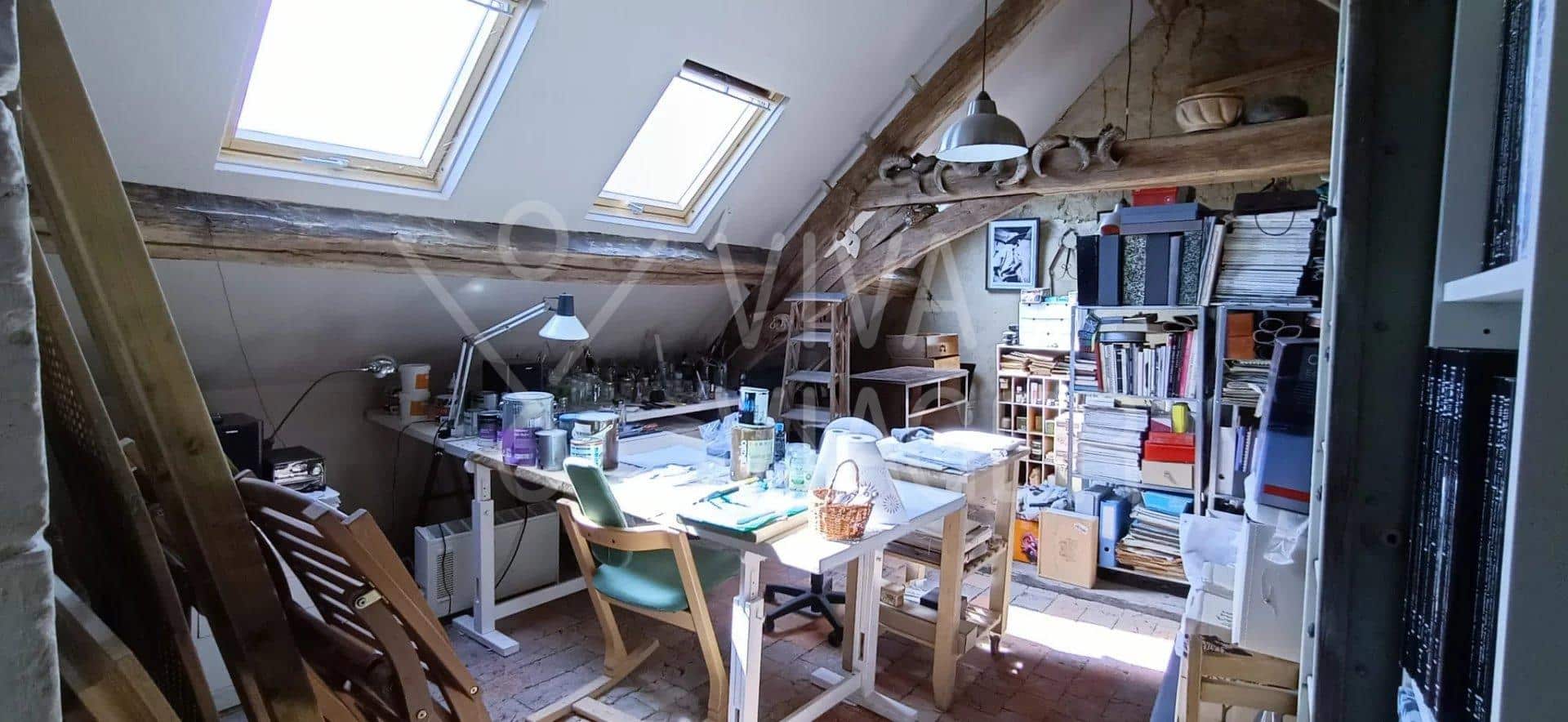 504625e7fb8d864b32814fba9c2494a1_24c77722d1_1920-original-28130