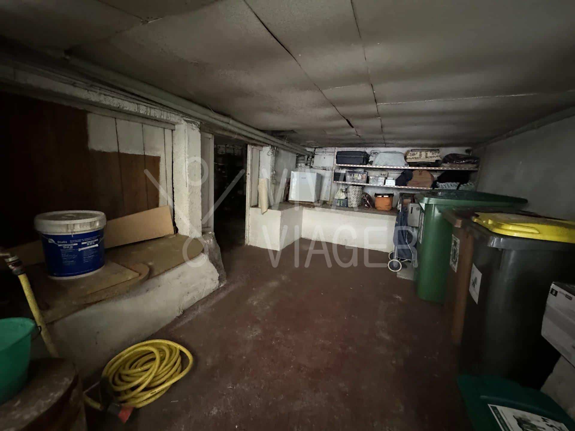 52209ffe8cb6a59dde3ed437894241cc_aa45d5c354_1920-original-27807