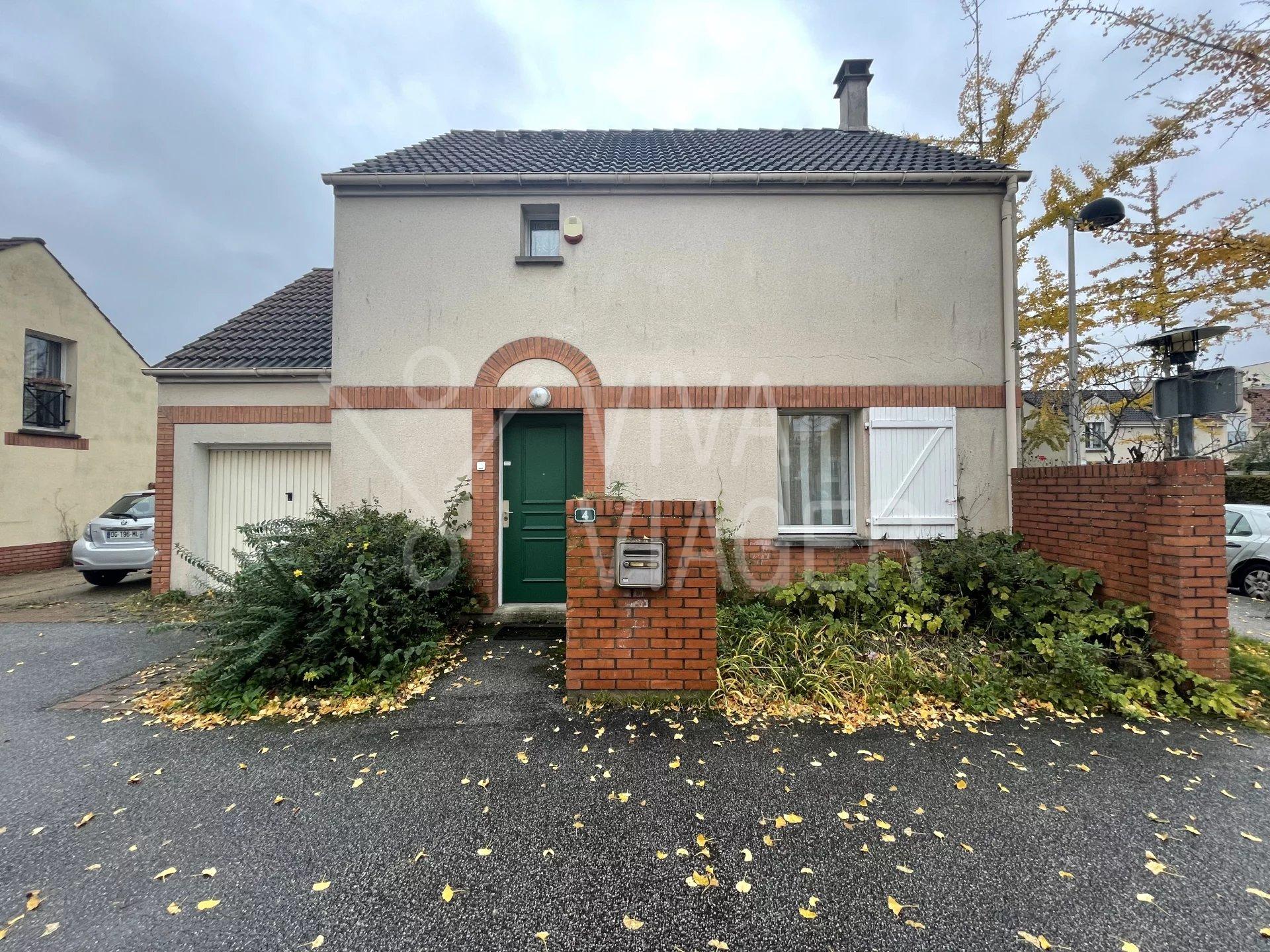 5302727bfad1fca06b945163971173ee_5a070de7ef_1920-original-27351