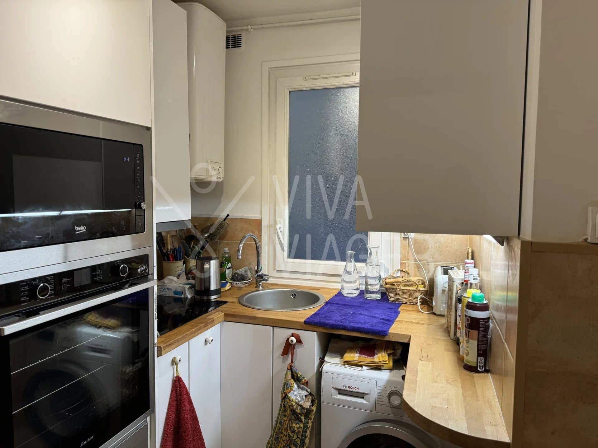 5316170c3ccff611b8ff93b97398c76a_c4062bcb35_1920-original-27750