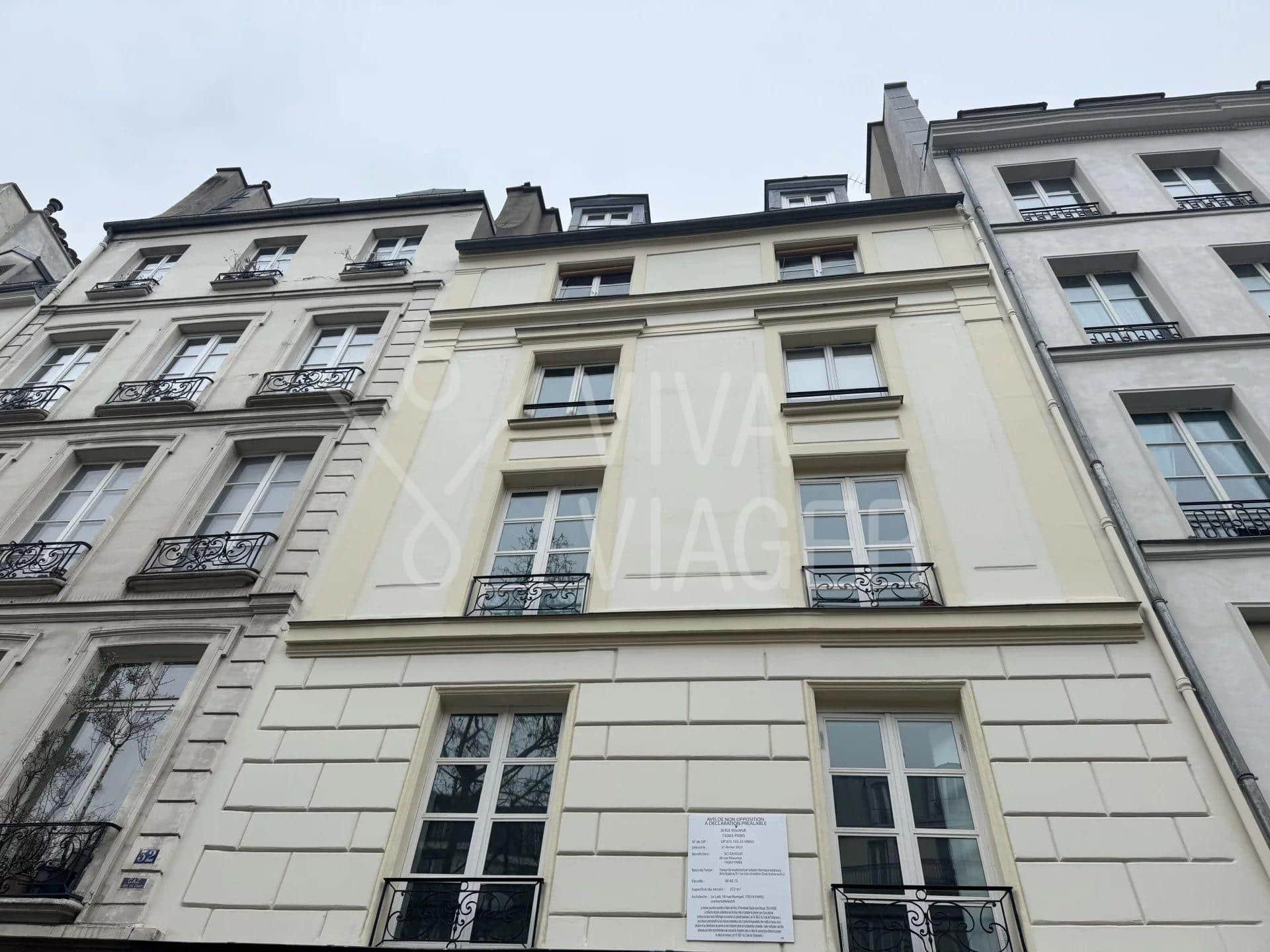 554f97fc66a6c8c9358cdcf1ce2e4291_1a1bc41a12_1920-original-27697