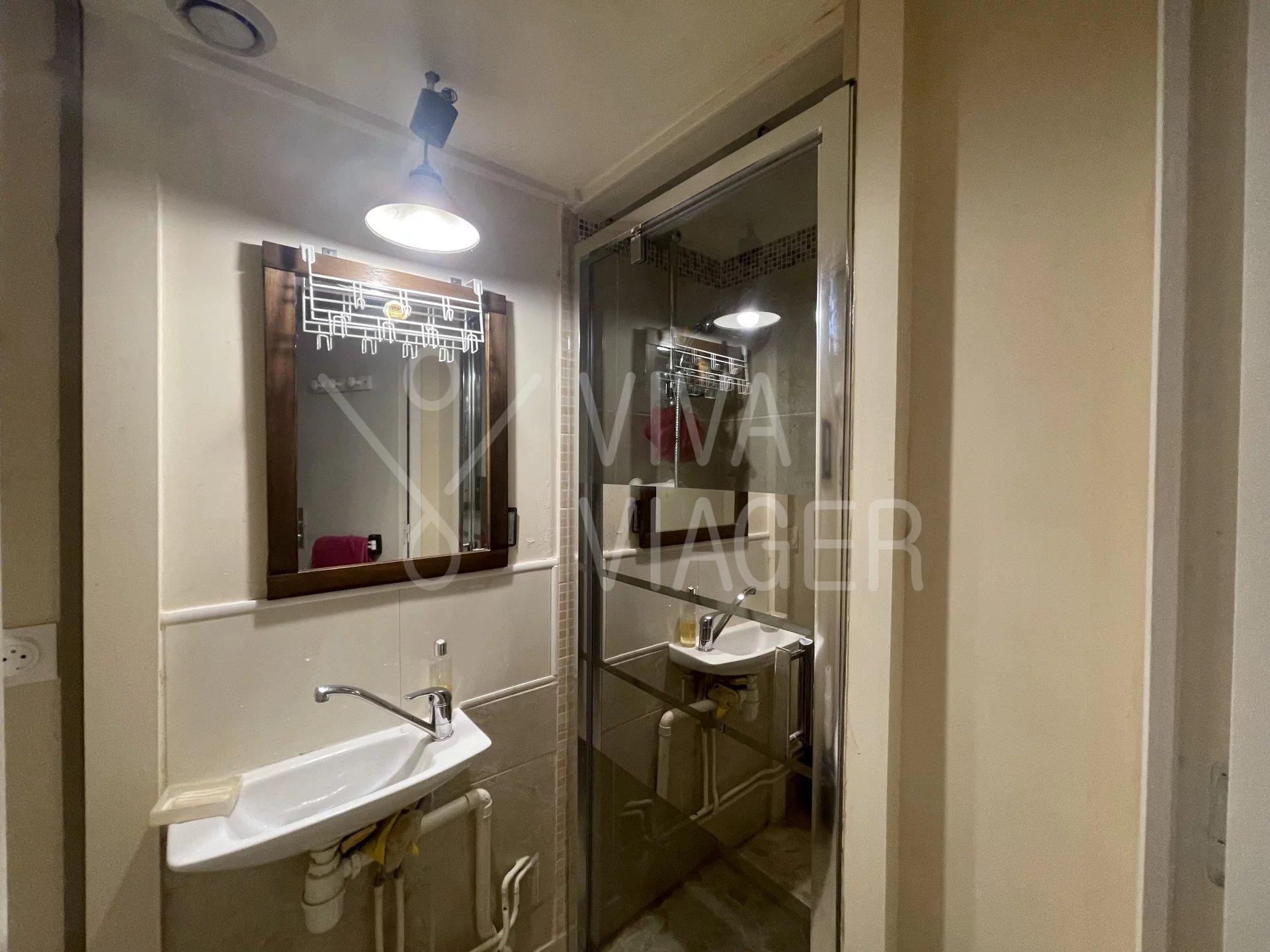 55b4f0733be13eab893e9fd4f890aafb_90b6964af0_1920-original-27351