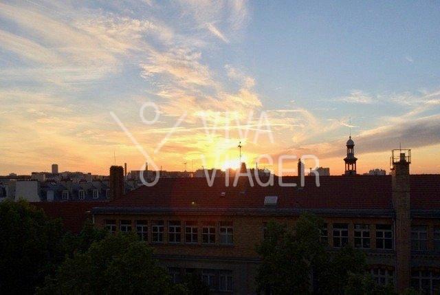 56723b1ead3a14b2a97b4267619f8e0a_c6b519e59e_640-original-27274