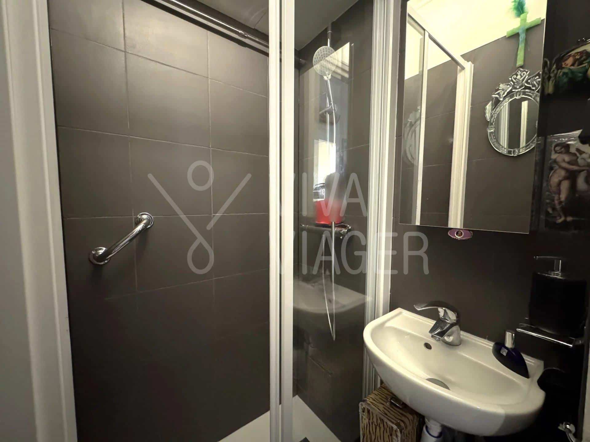 56f069f744bf38dae40f7484afb51c57_6f115ce89c_1920-original-27852