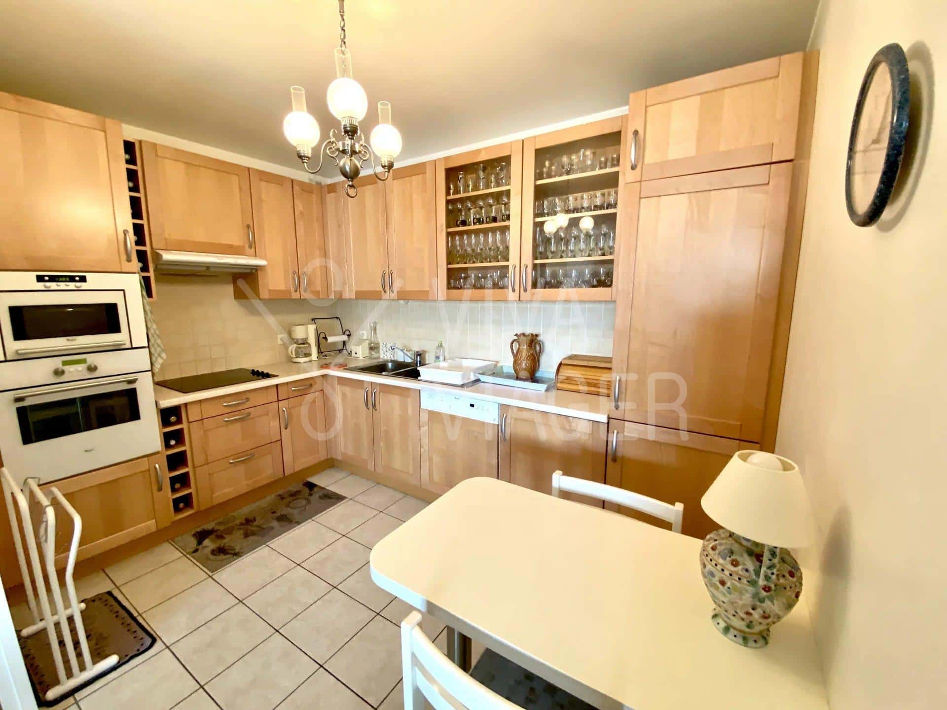 5758672d3dbefcc05395d9c41a310453_a8d4e4e6f3_1920-original-28302