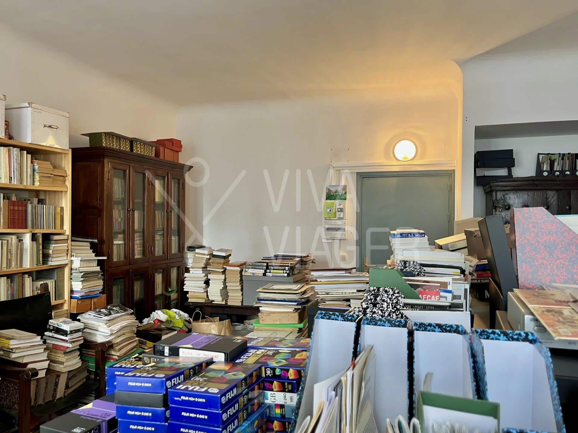 57a384cd613c6cfa9f0e2aba7e55ccdc_146be59004_1920-original-28325