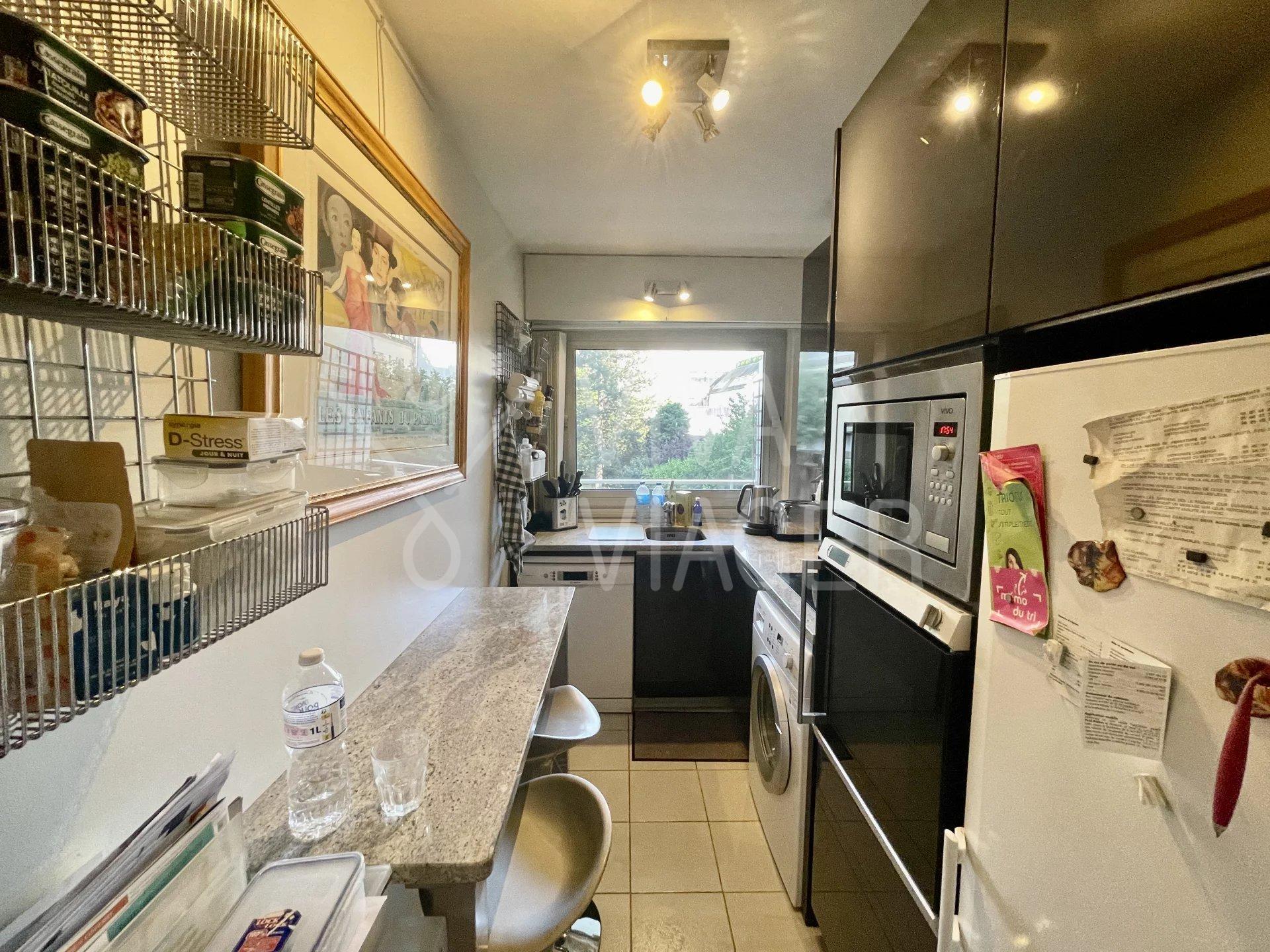 57be9146eeb5749e008e6369ed4b0437_55d23a6869_1920-original-27860