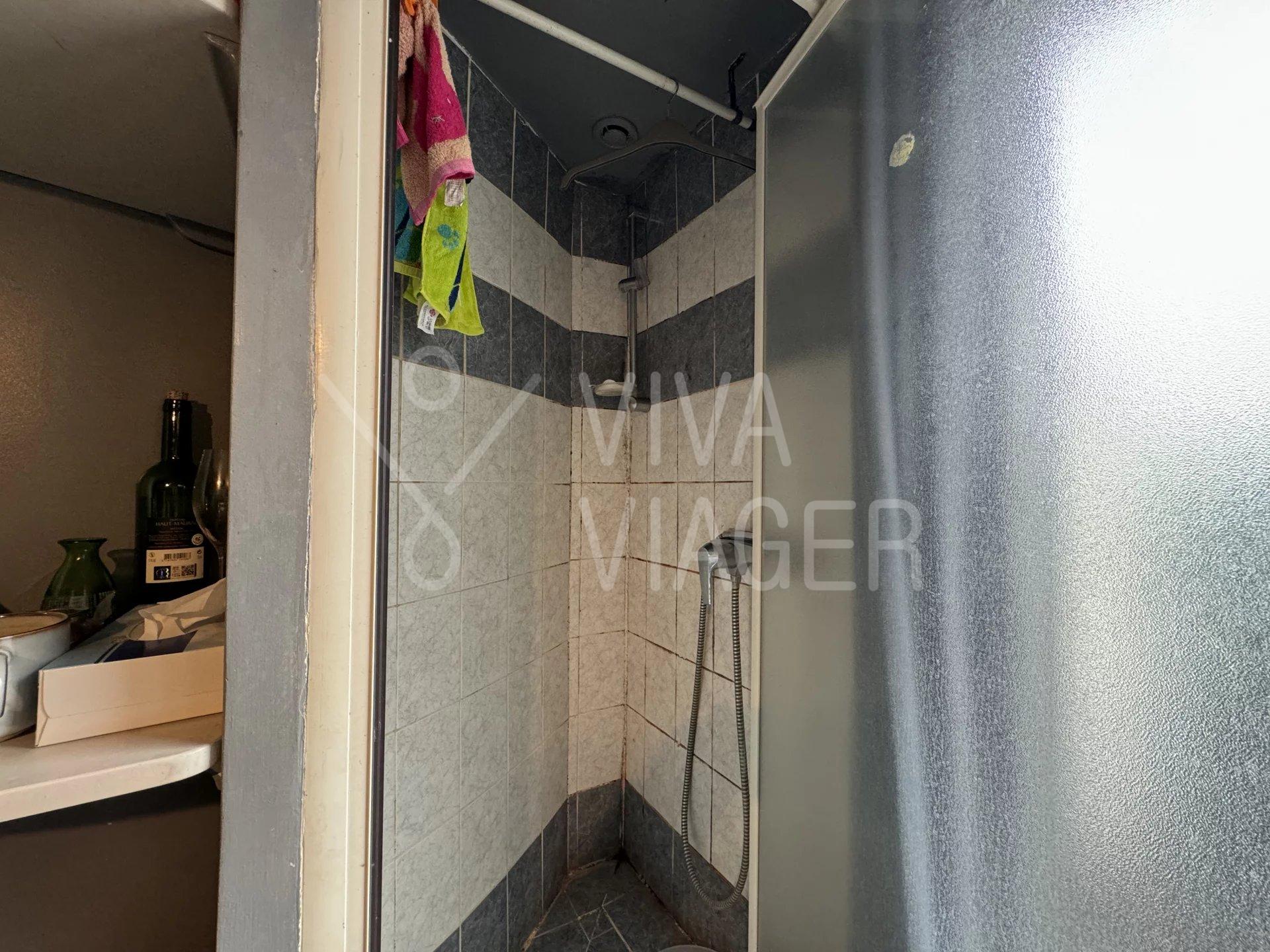 58dba5cd0b1db513673b33c1b3e4b4d2_a0820f8b49_1920-original-27677