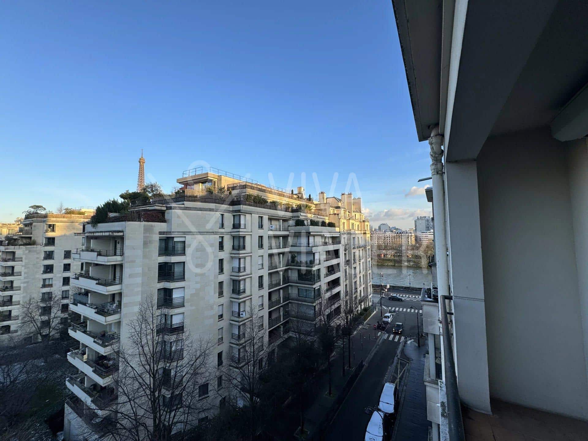 61bcc46eda7da14ea5a1018b9a287986_6b4a849b9c_1920-original-27482