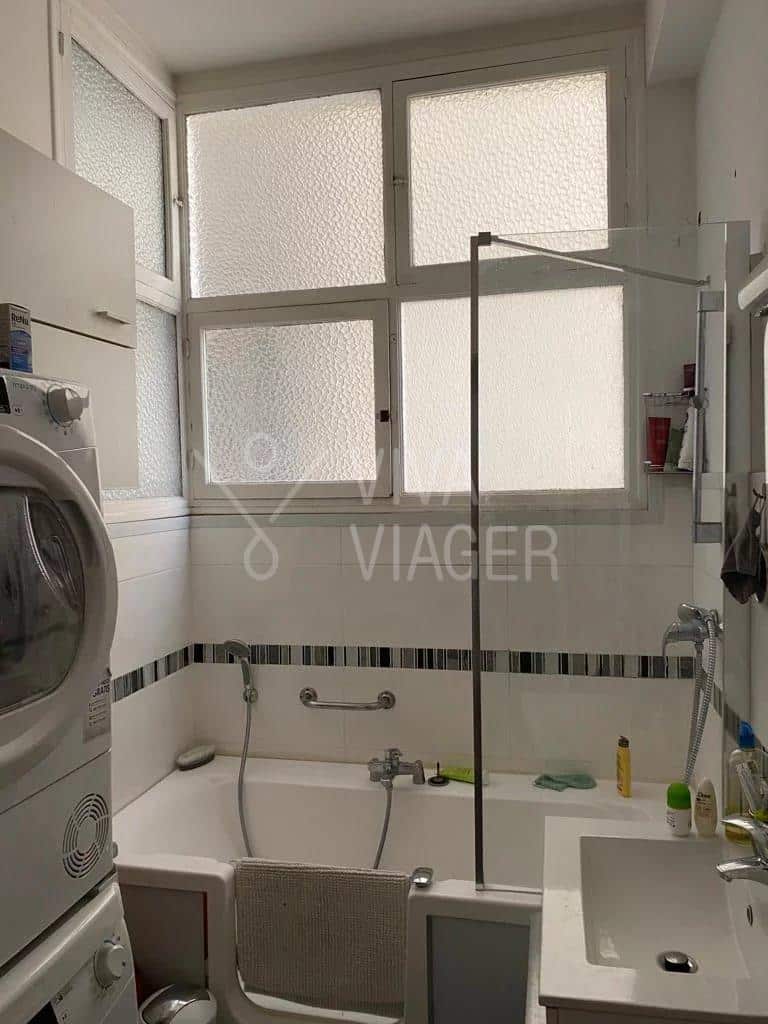 652e29be05337921678ee84204de65e4_eb30aa82fc_1024-original-27776