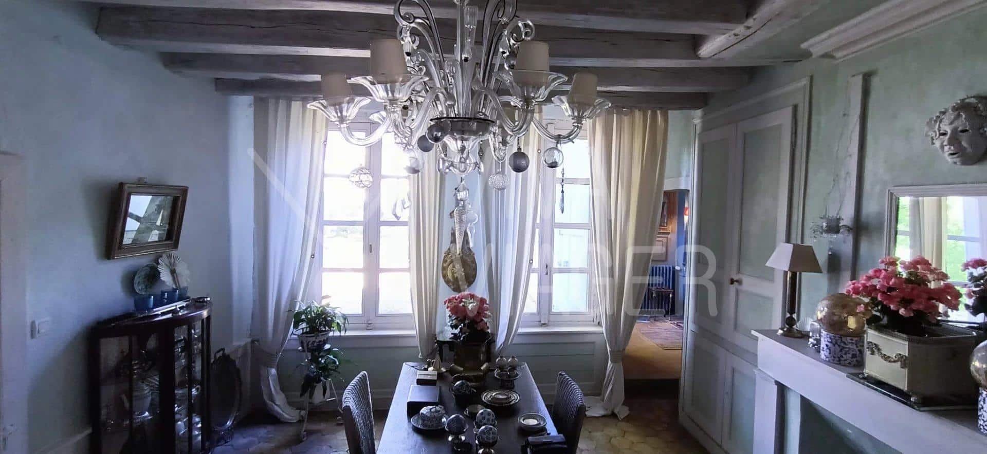 66111058ecfae6bdf4f417e9c424e207_48a2a43969_1920-original-28130