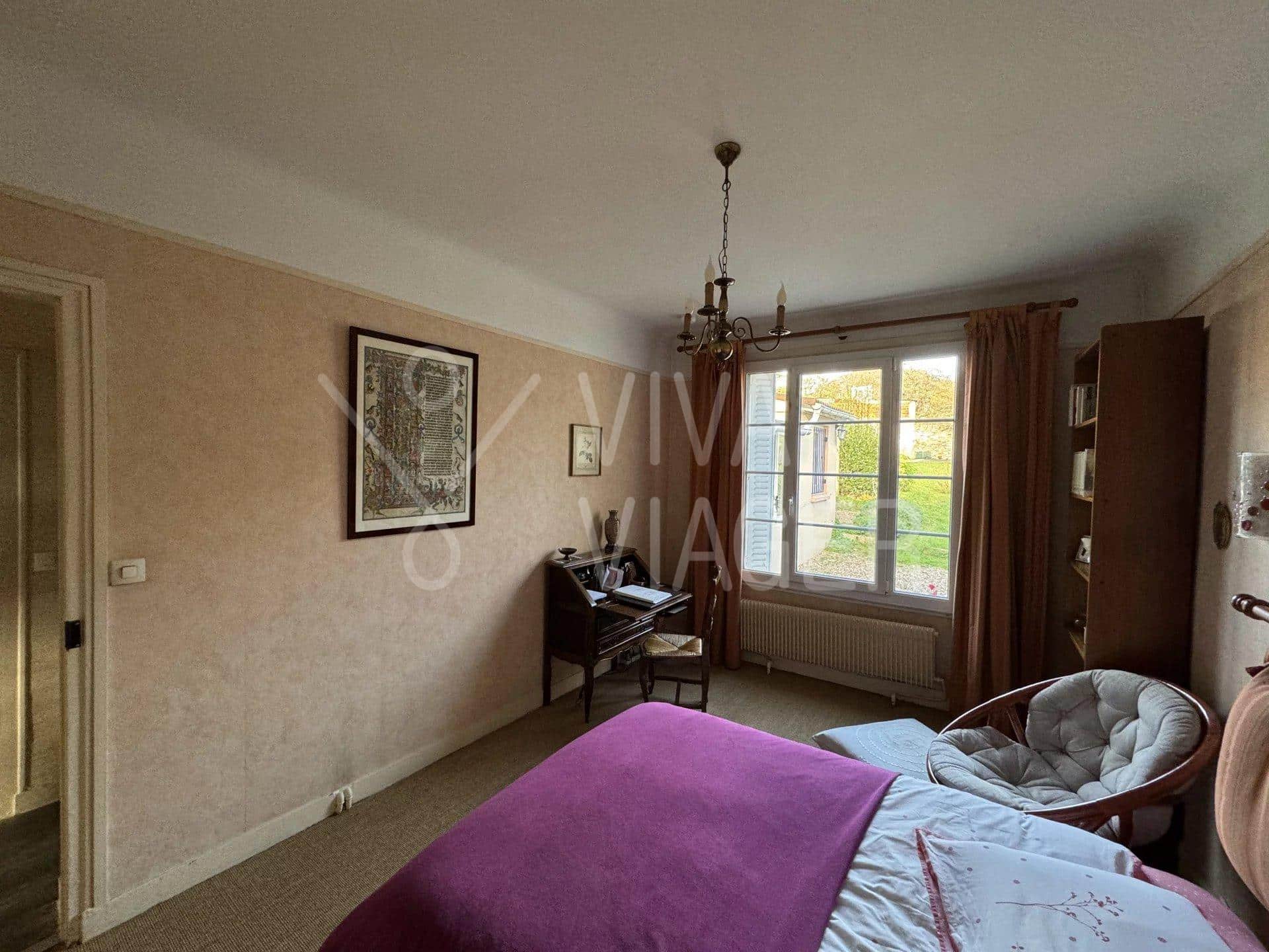 6644fa5cdef6066c092f6c72ef32984b_af266476b9_1920-original-27807