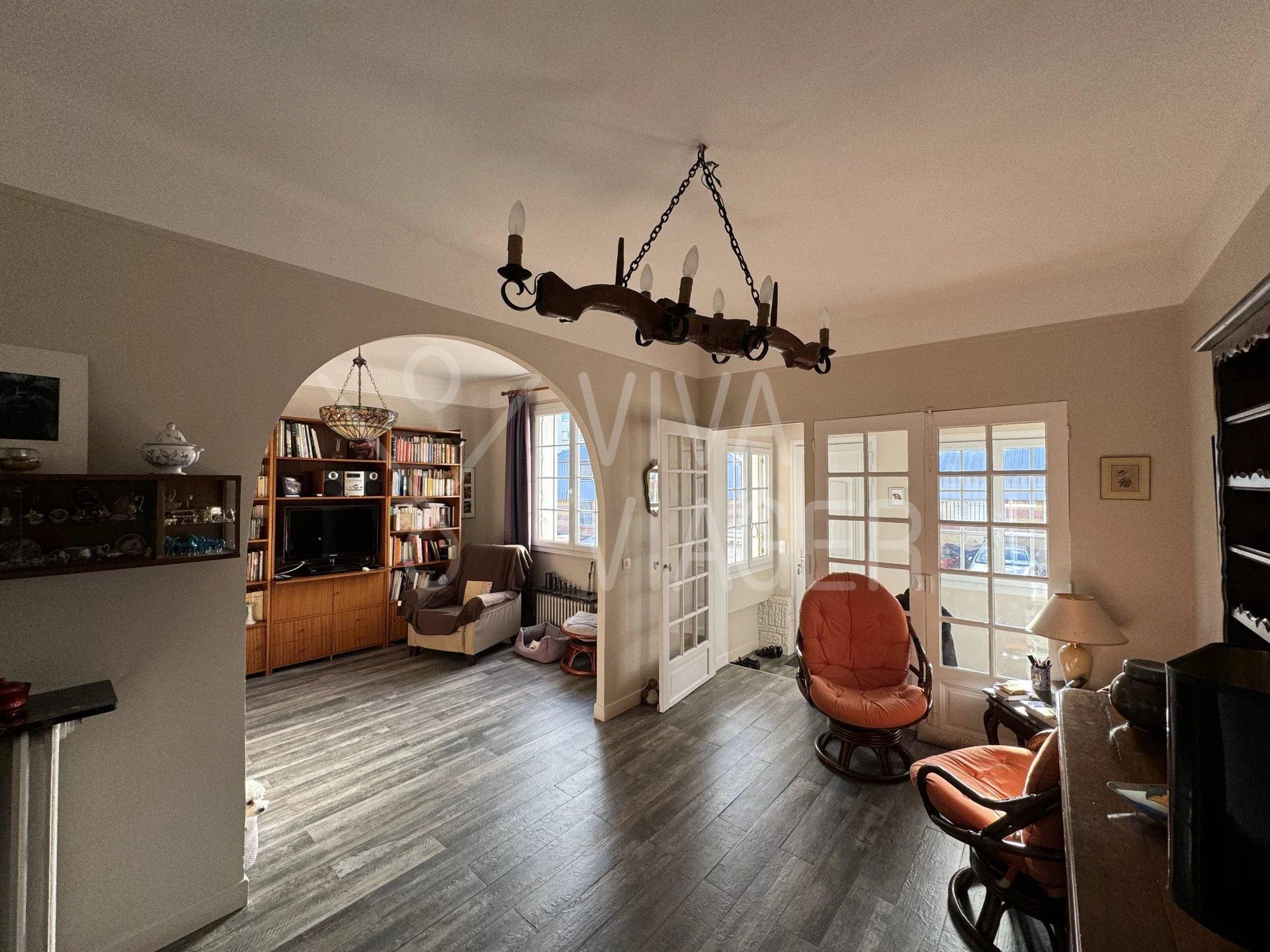 67ce2d7e3a431b37543bf858dffd9bbb_0fc15031e7_1920-original-27807