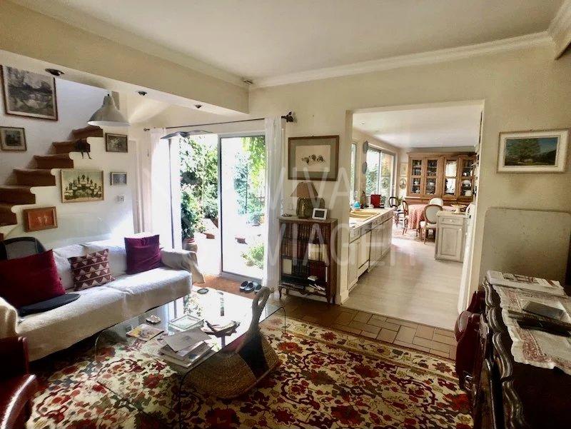 682c6e9a76f4953a3c0948a6a52041e3_57a6fc7b87_800-original-27080