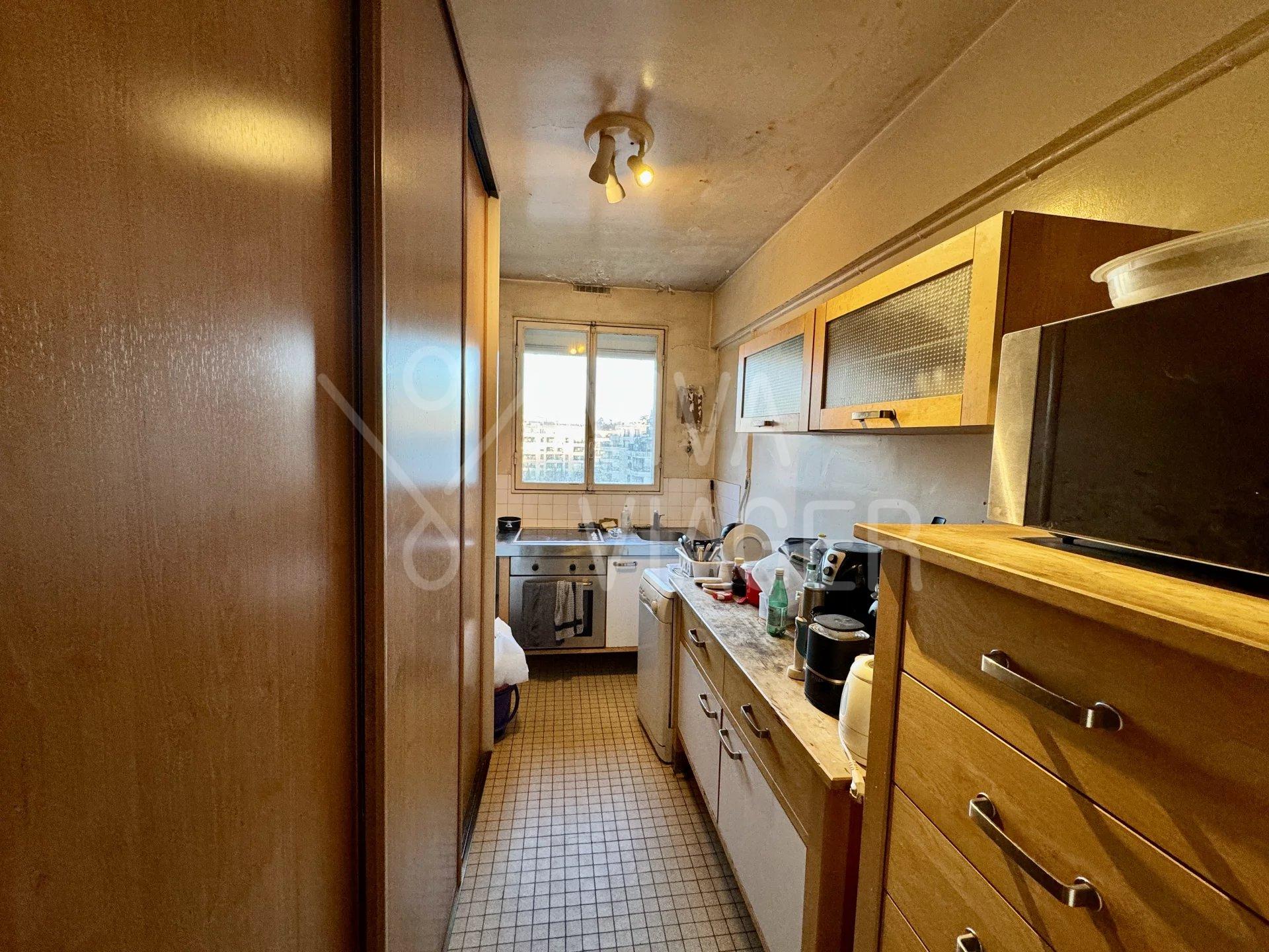 6a4748e0337aef04a7718075b5f3091f_f38d061f7d_1920-original-27482