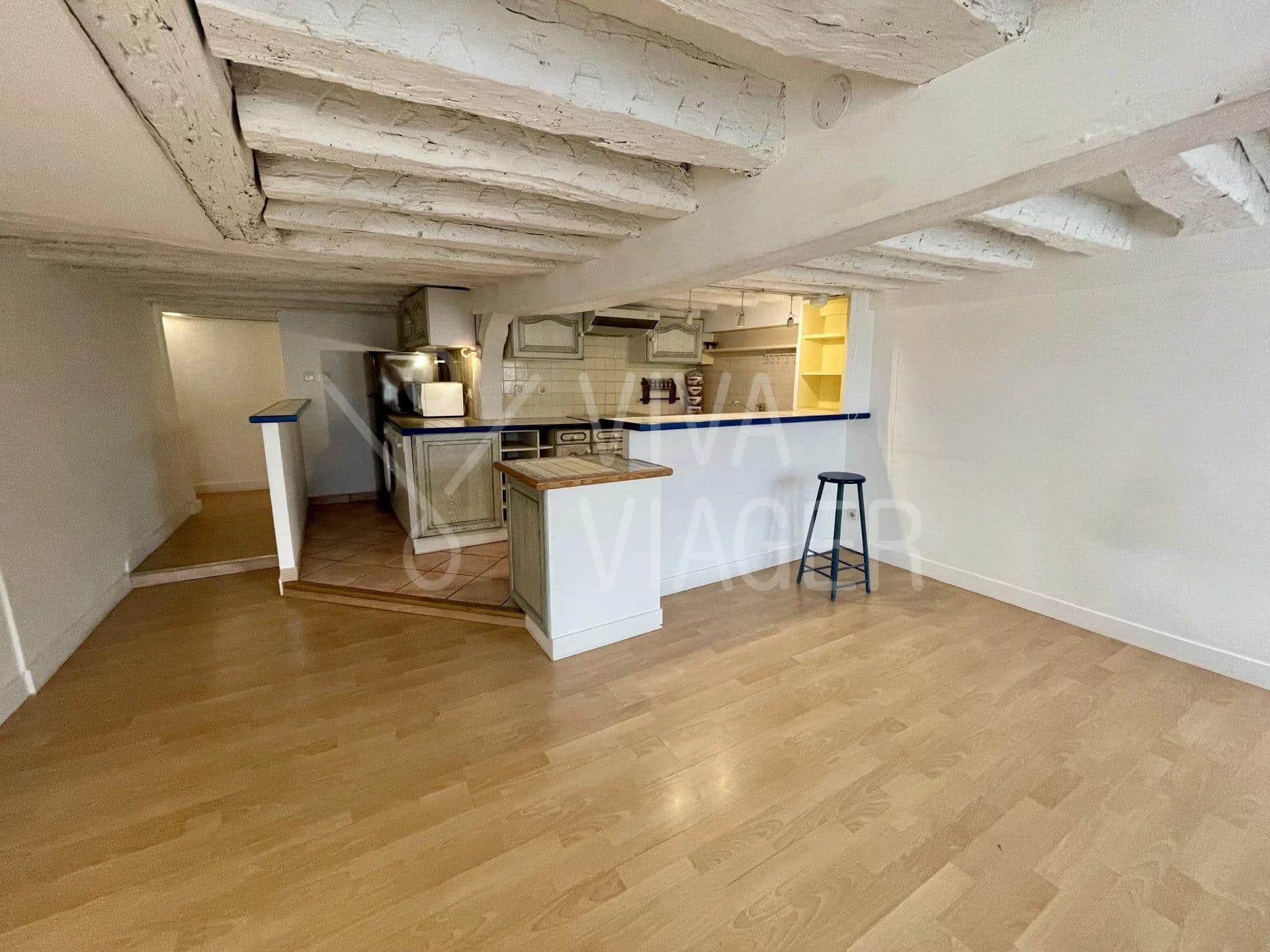 6edf1a9cacc80342788fac781a369a2d_50406f0e57_1920-original-27374