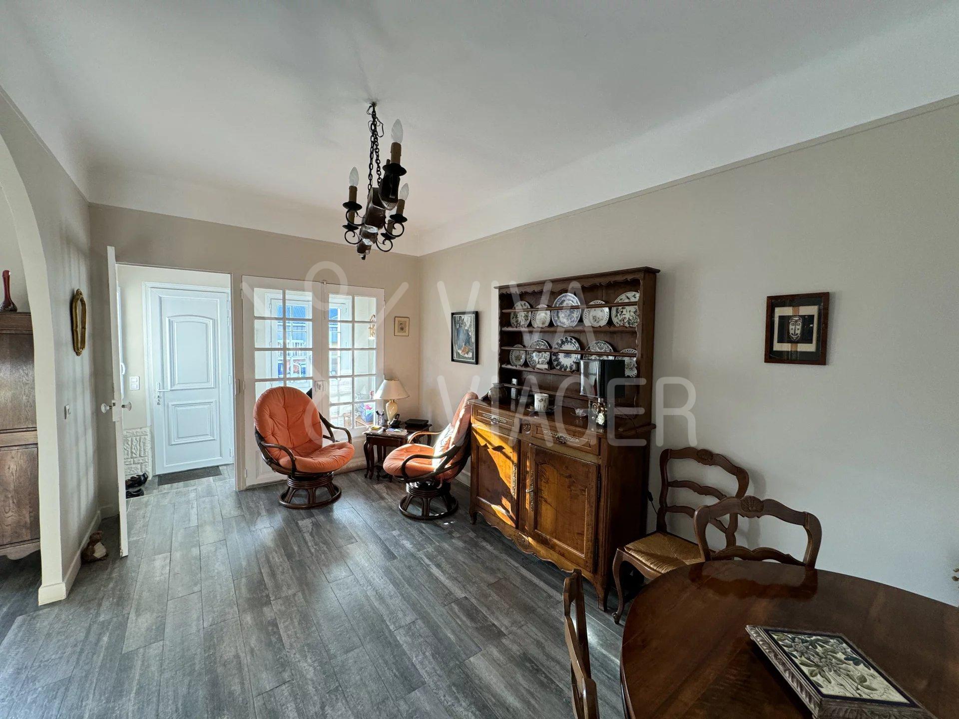 6f7d2b421f16492cf03370aa35c5cf6b_5bffa4aa7e_1920-original-27807