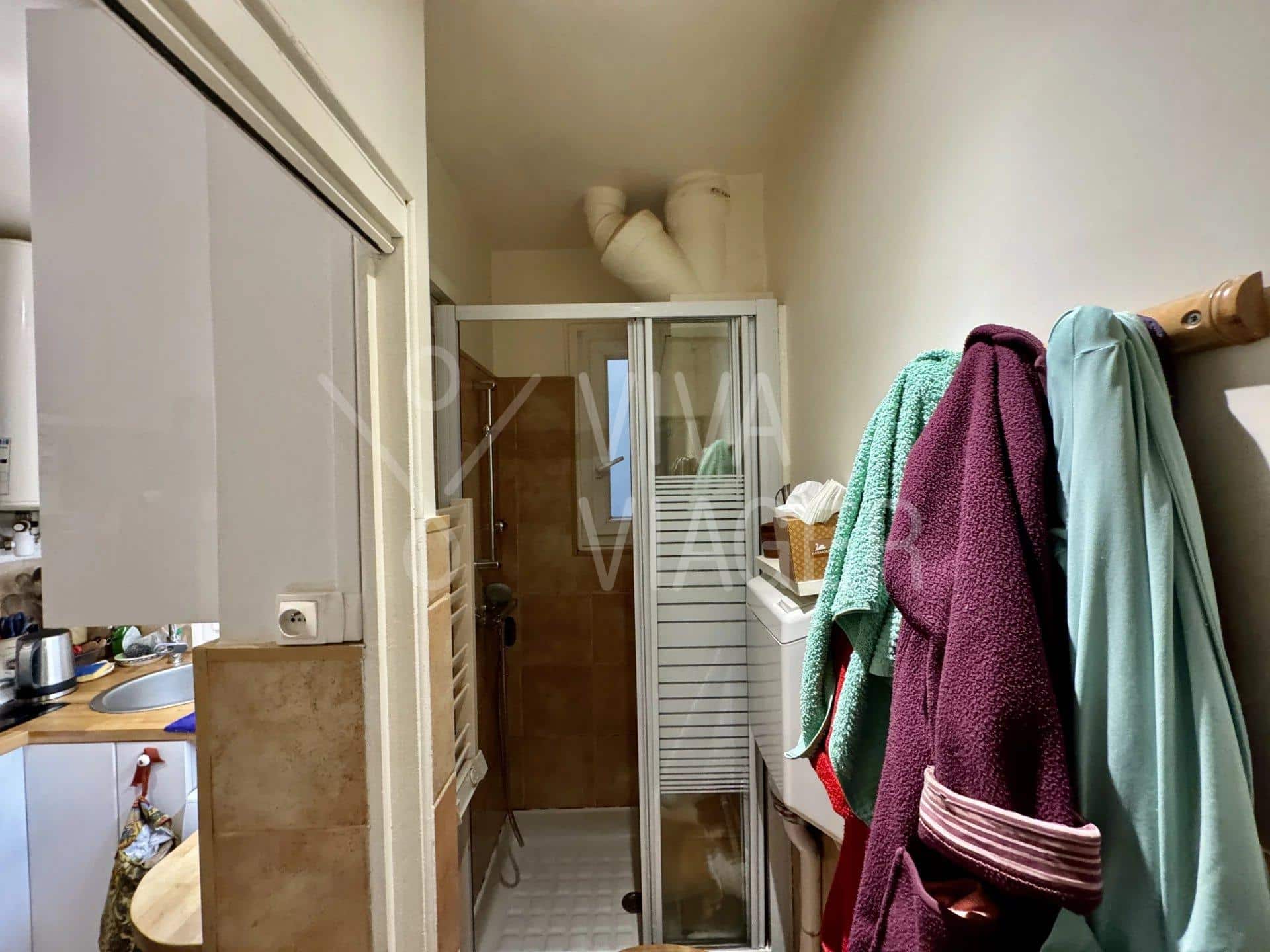 70b822ab5235465bffec884a1b87fb27_dfa295a5bd_1920-original-27750