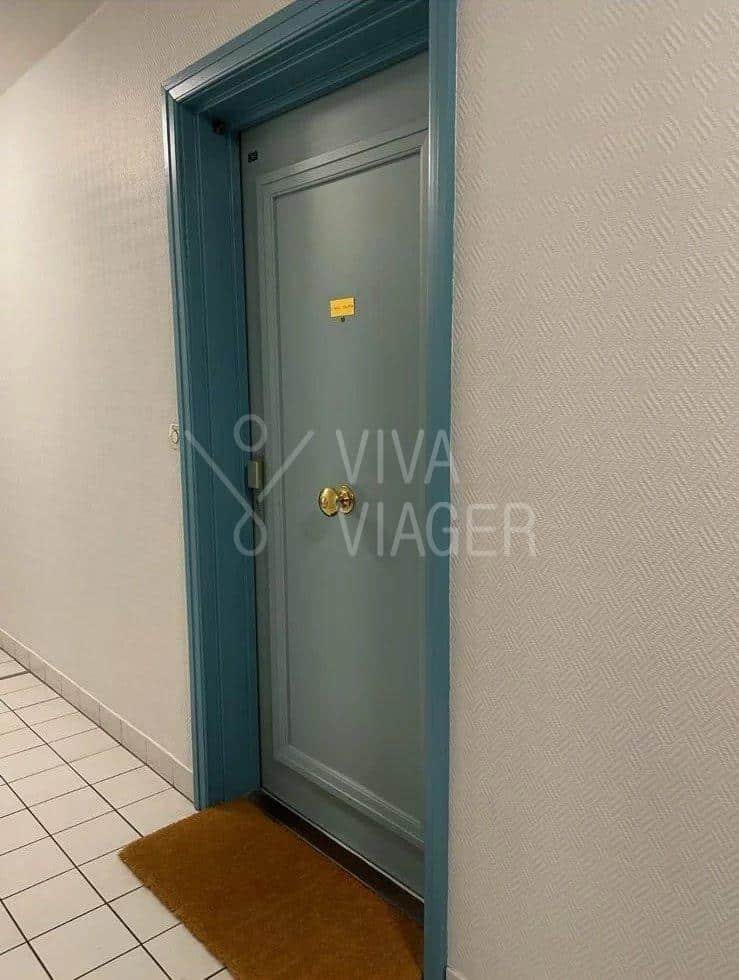 72912b676ac3761b2785c6fd7dfabe11_4f38347f5e_980-original-28387