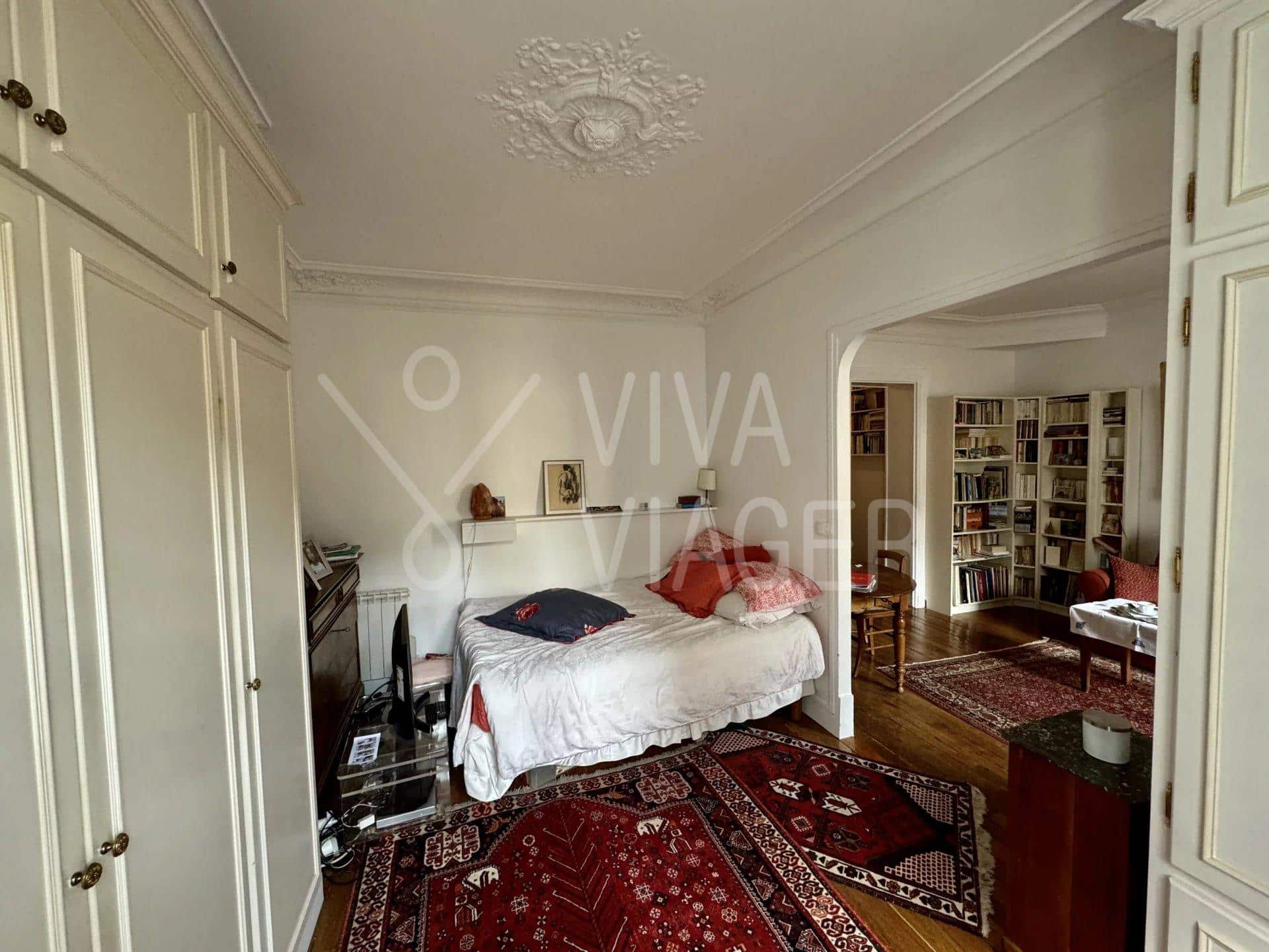 73dacd40efe96fe3b01a451262916341_27ba33dc0f_1920-original-27750