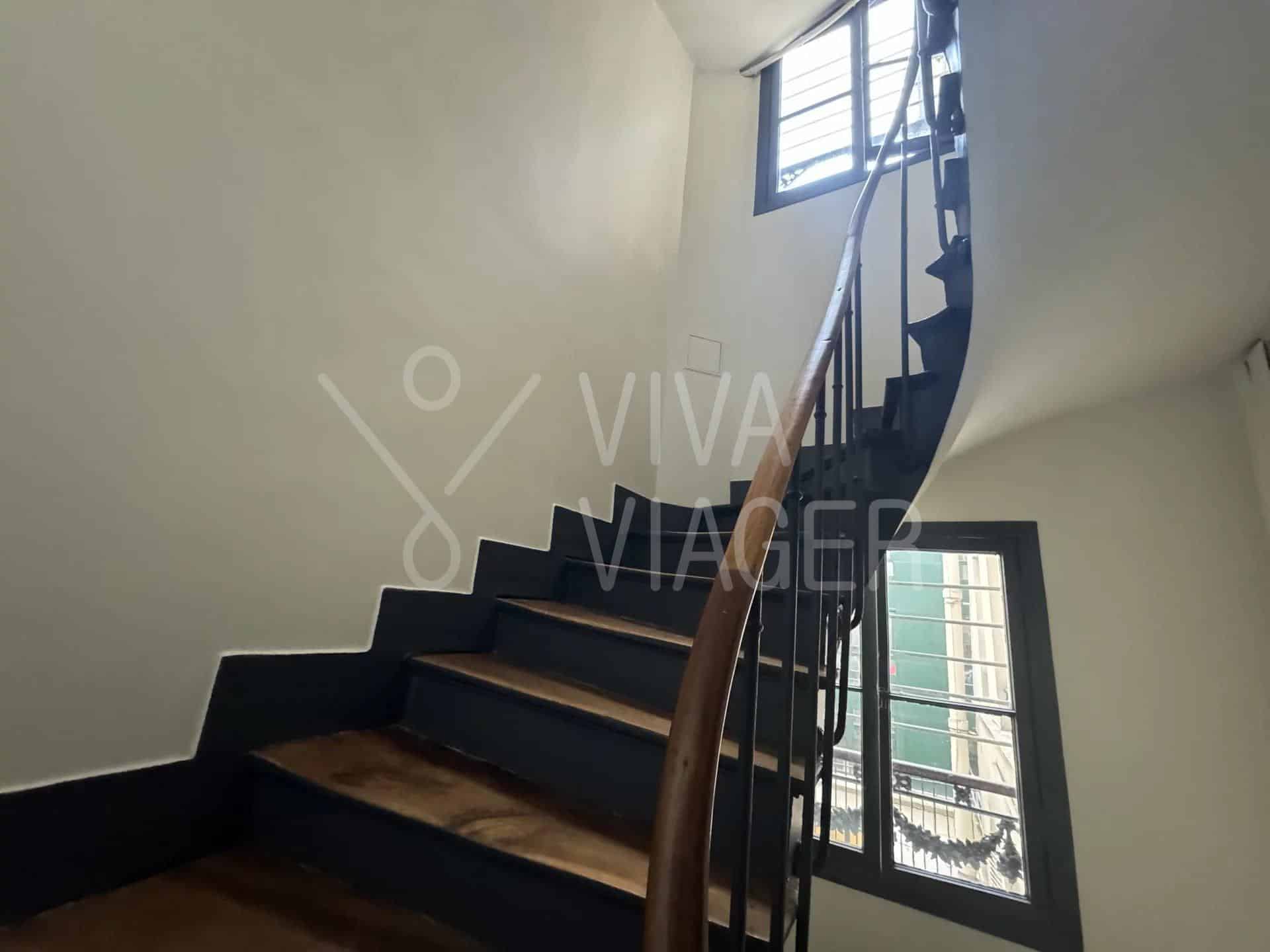 7898dec2ac68d814d62041296f4dca72_f950ede2b6_1920-original-27677