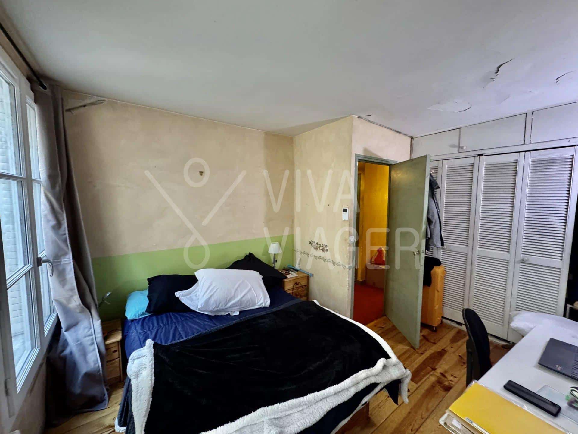 78d2ac4c25f1502cdc20a81f4940f191_56eab15d64_1920-original-28015