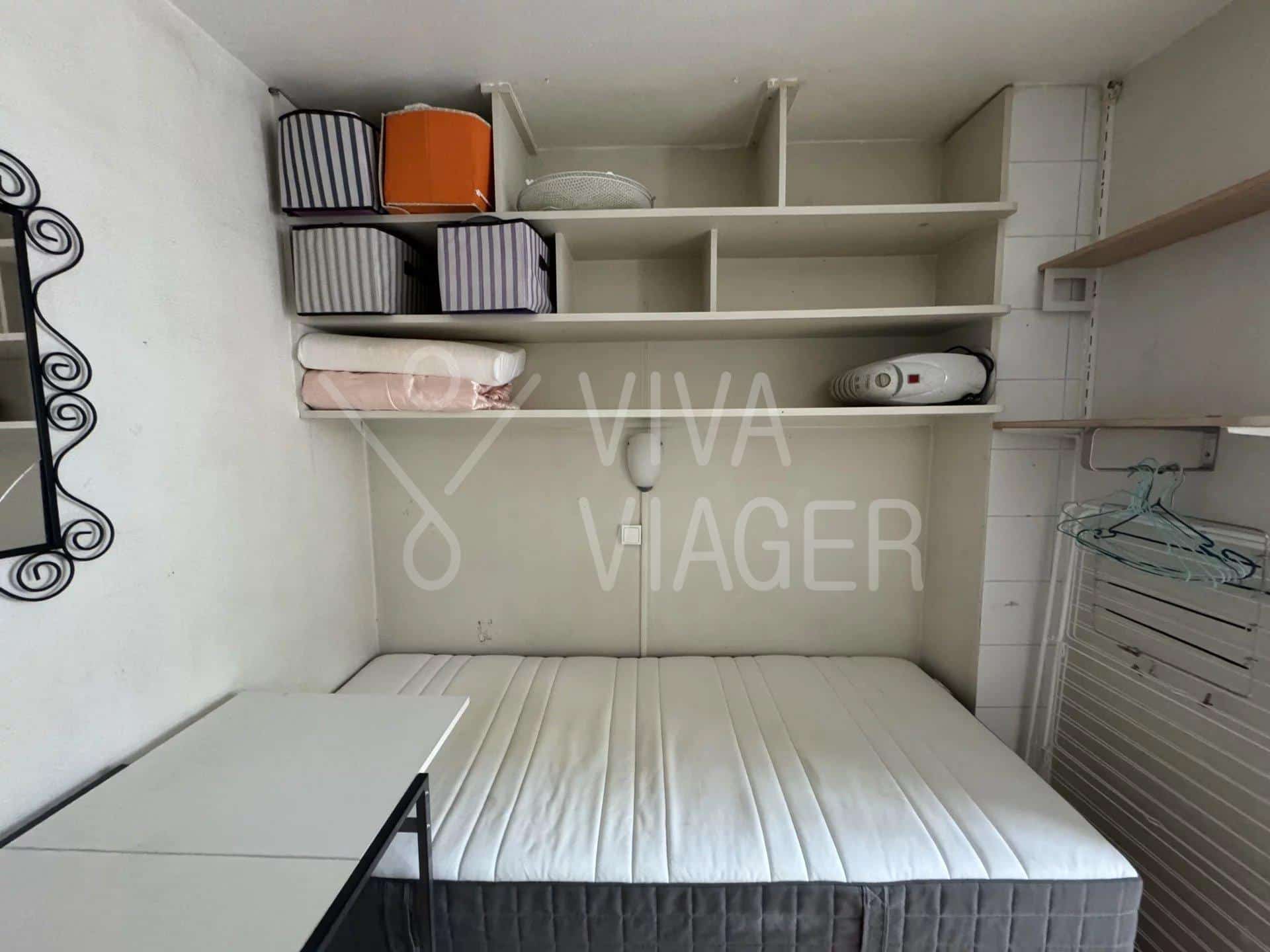 7b3eb7bfeecadadbb876d149b89c663a_ece4acaad3_1920-original-27697