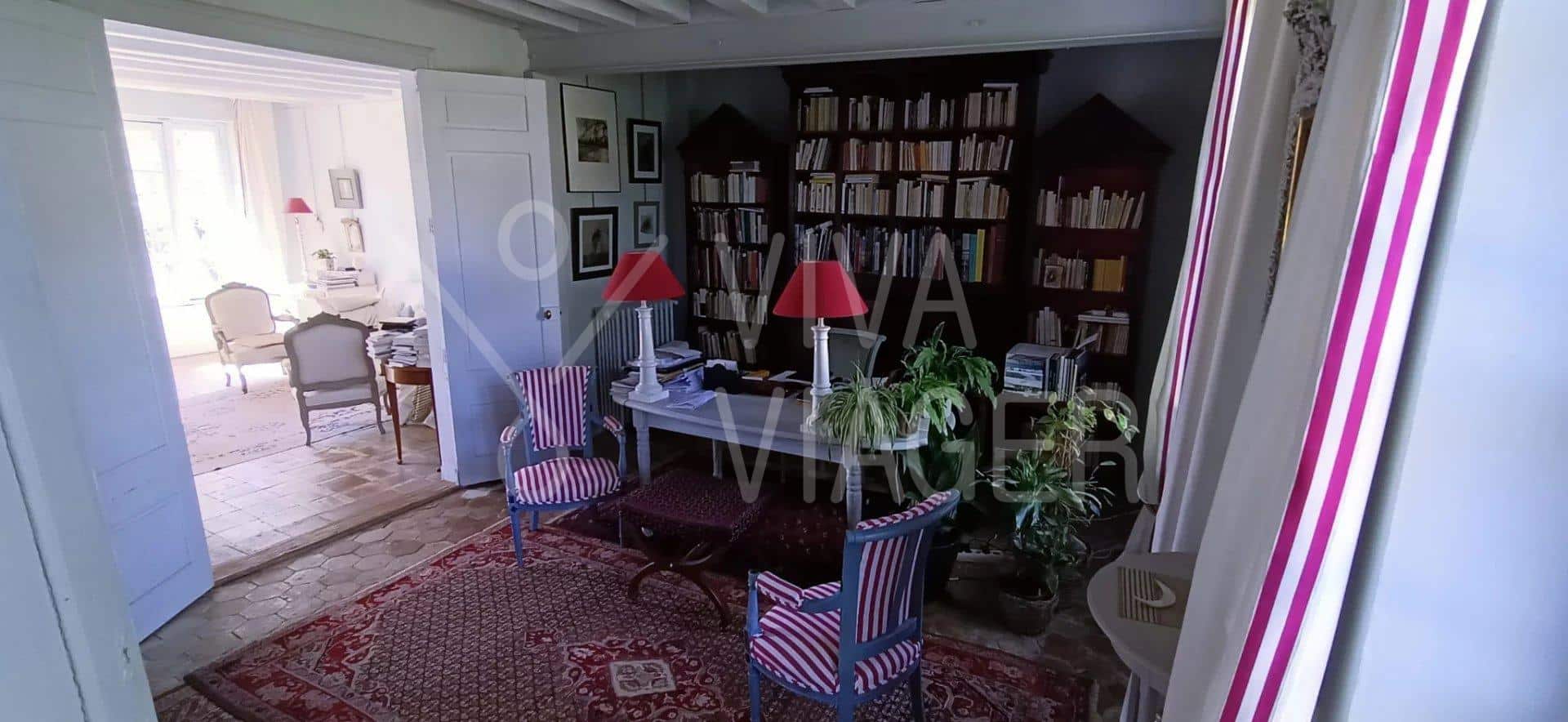 7cb54c695908ce6b782ab3369a73e55c_b029dd8f73_1920-original-28130