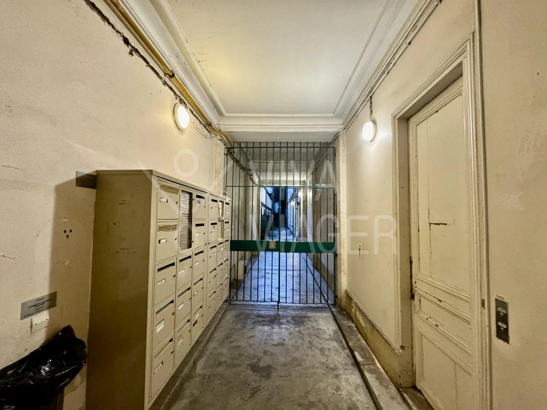 7d9153d2d0f43f1bf0221a1a19e4cf7d_7f3137b385_1920-original-27766