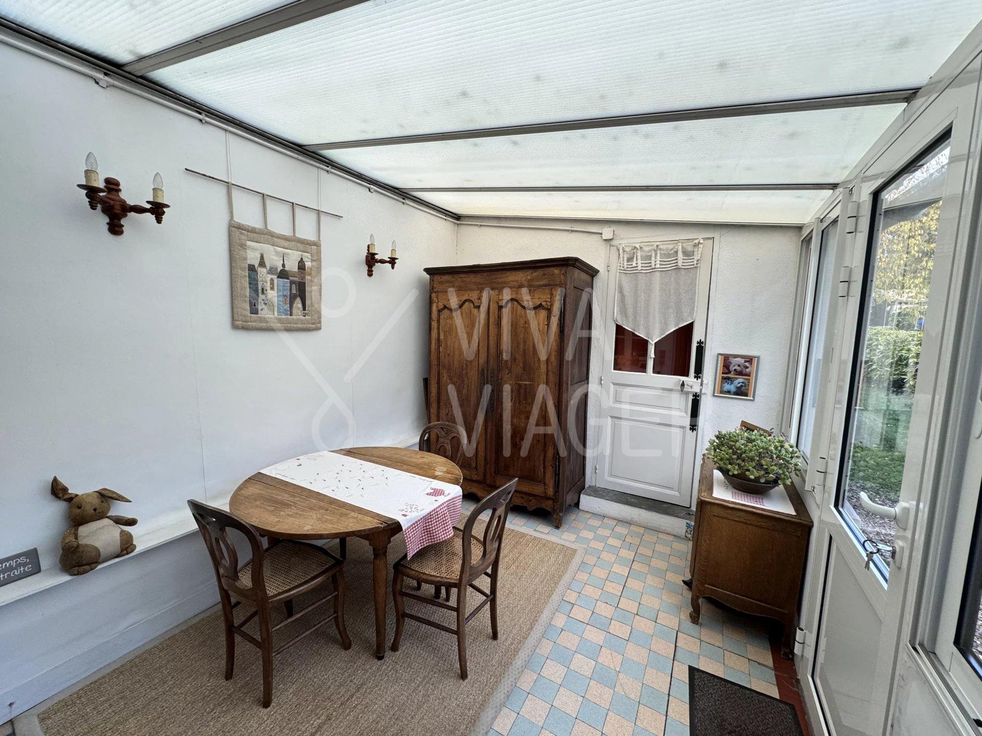 7e29da20abaff33546c8ed964a09973a_5cc3d8ce72_1920-original-27807