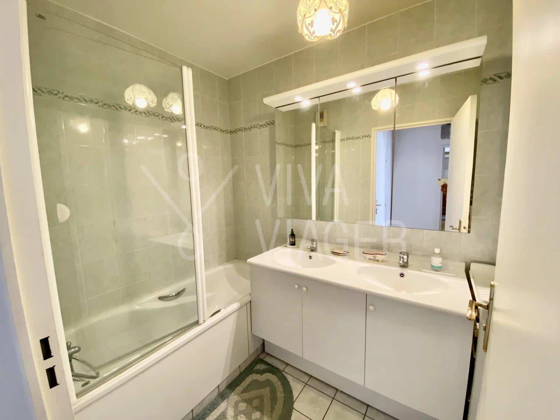 7fc4b80402d91cb69cbab1dd3662dd47_12755fc3c7_1920-original-28302