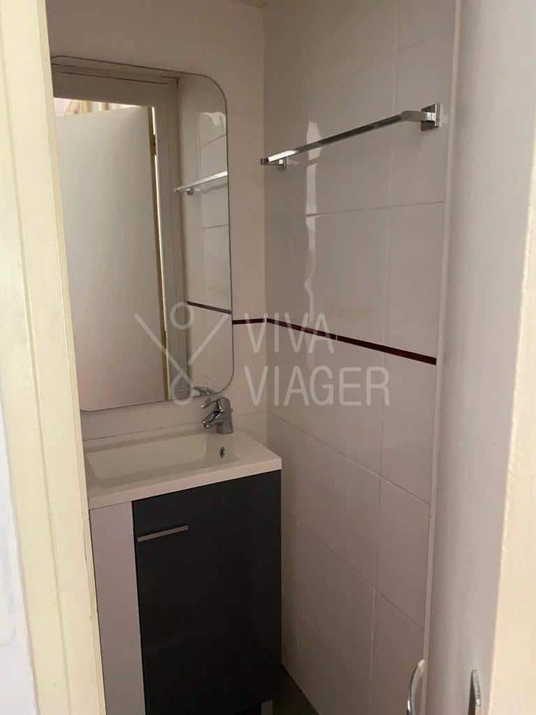 8015ec4e19d161aeef602bcc5939d553_8adbdc2d7b_1024-original-27776