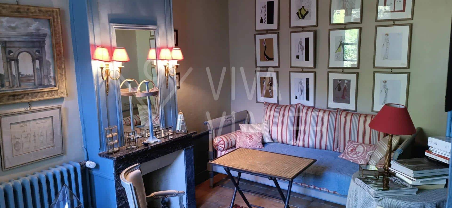 813c3400cfa17926fdd9e1397ef6c32b_2eb4dc883b_1920-original-28130