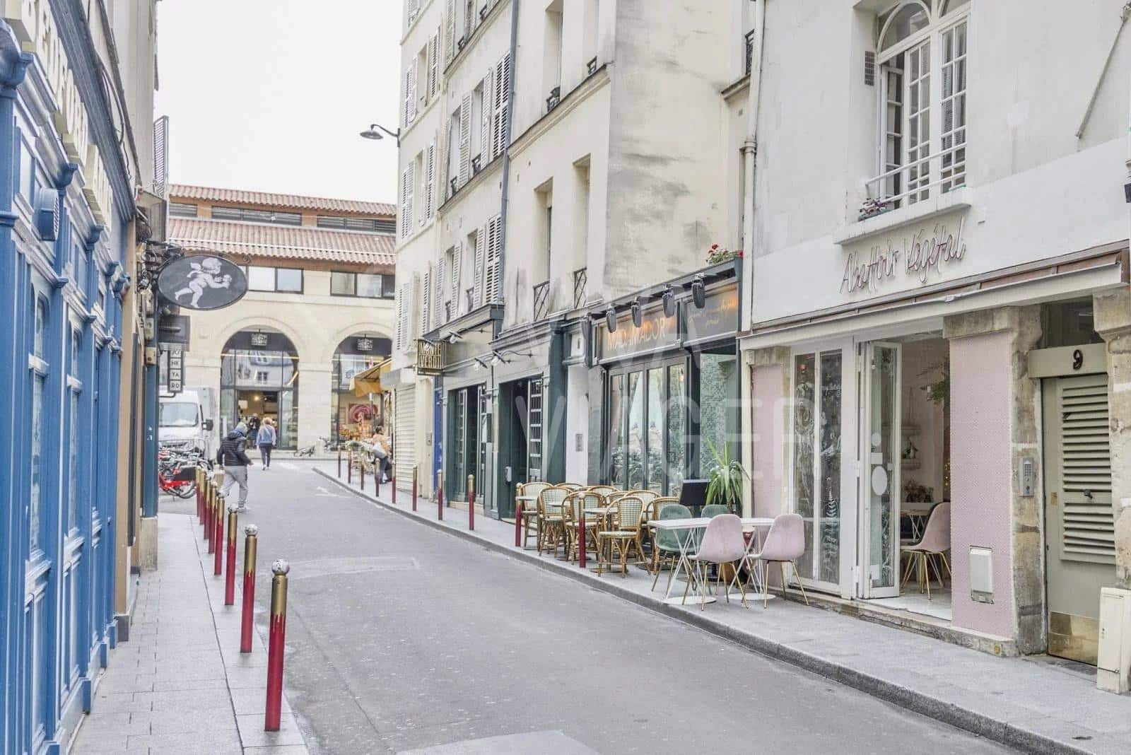 81818ec481bc2fd62c8314b577a7cea5_0ecd3e11f5_1600-original-28015