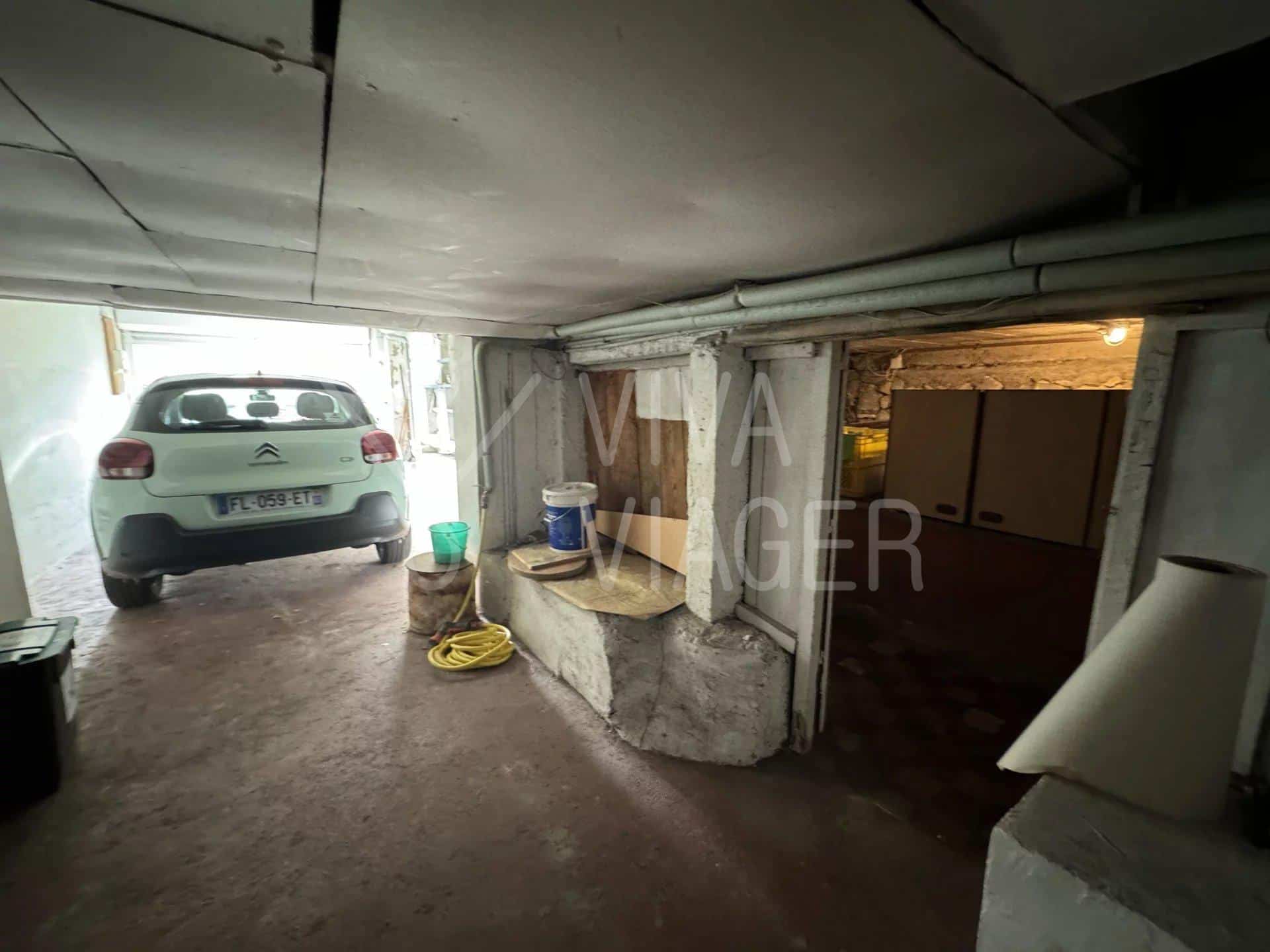 83979a75513f7c0e6a99434b5555e56e_8e64b5b7a1_1920-original-27807