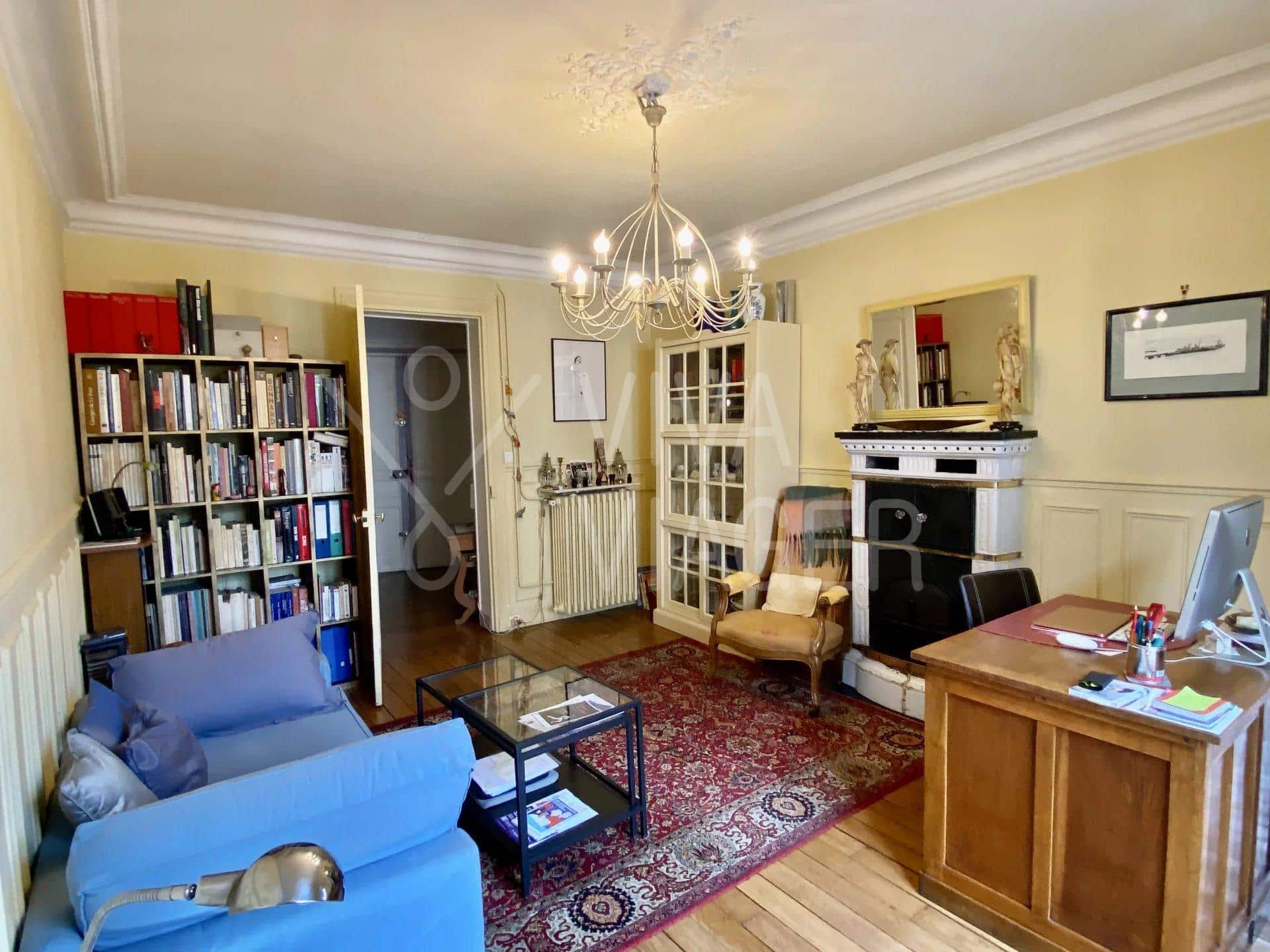 85c0b0b8256eb5941055461c48eebdb1_673f18815b_1920-original-28095