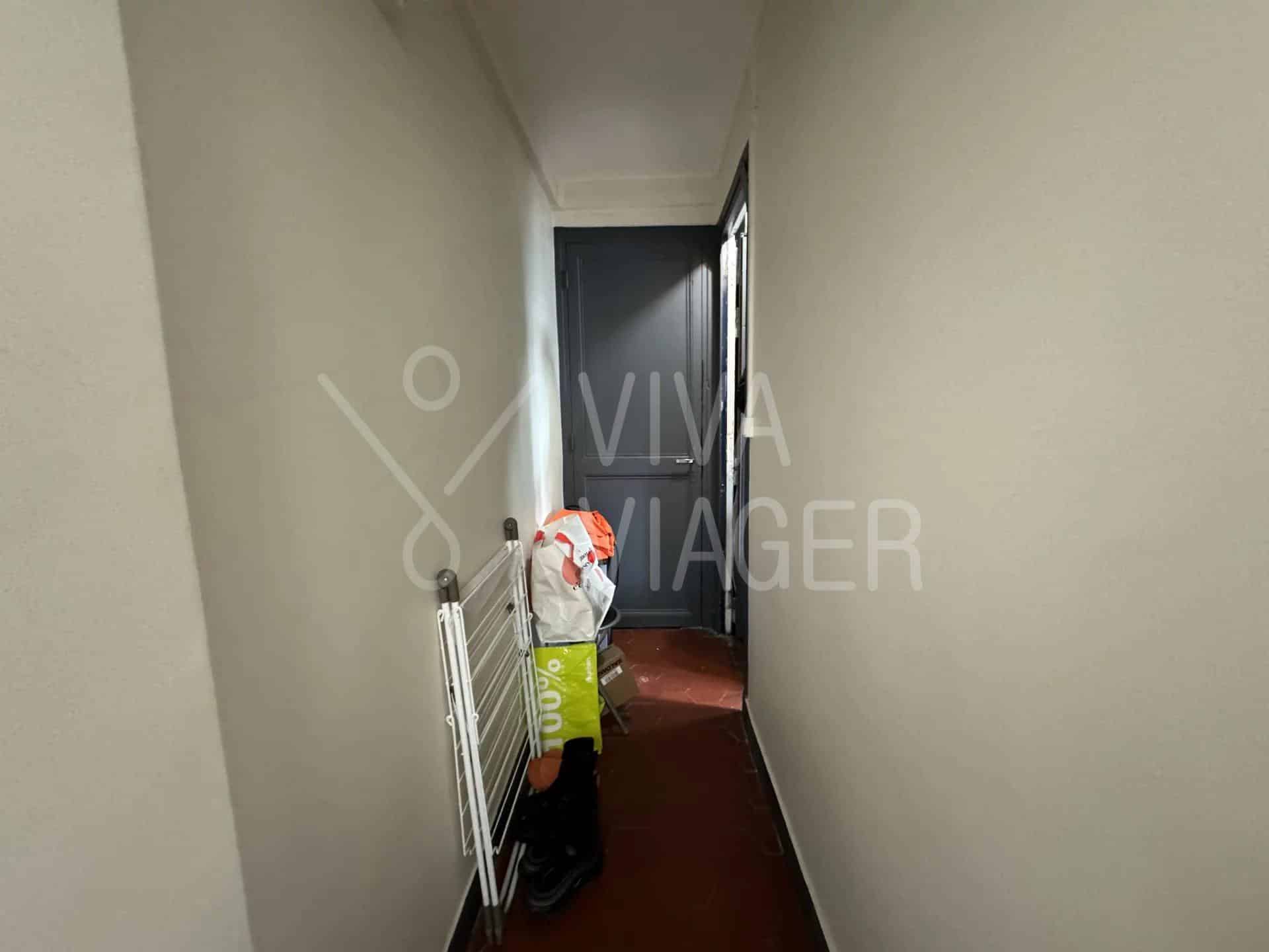 85efc77f5d2e27e72dafd7652f3a5d48_4971081d1e_1920-original-27677