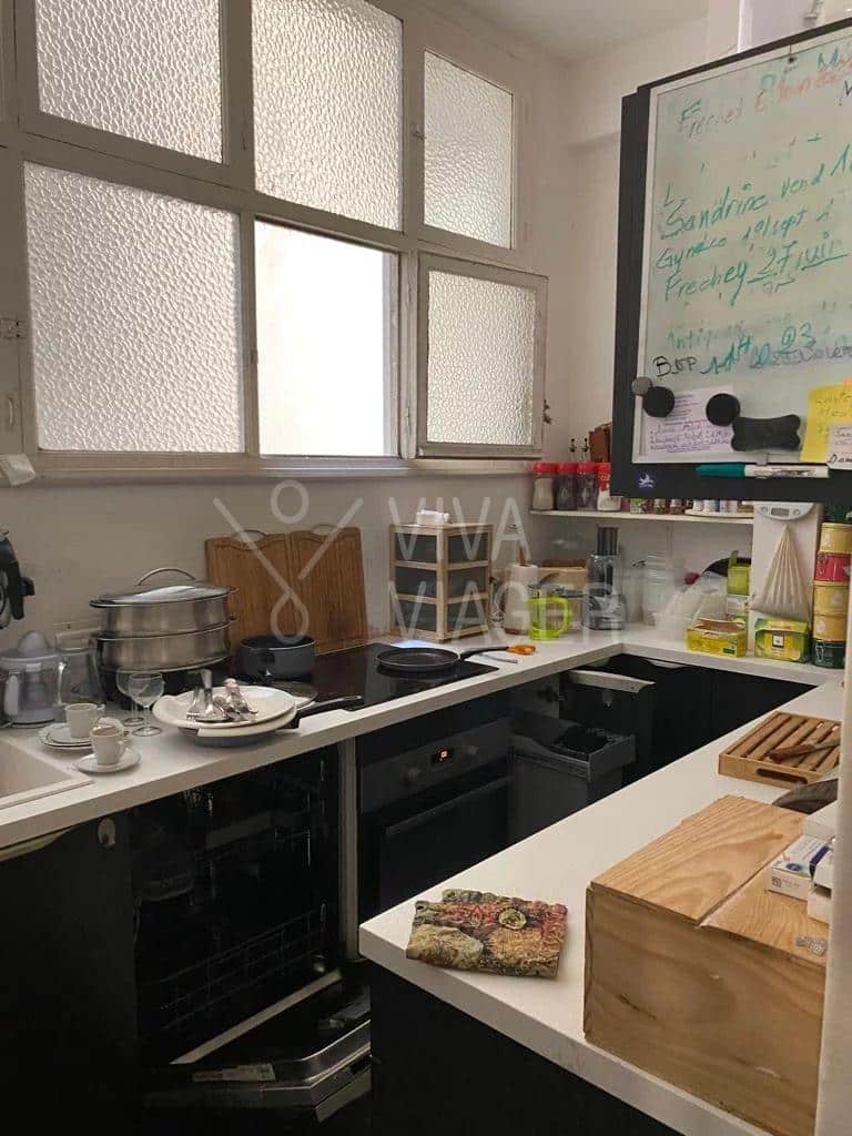 8655da07f69b797b05b1461a22f9ce33_dfa6b4af53_1024-original-27776