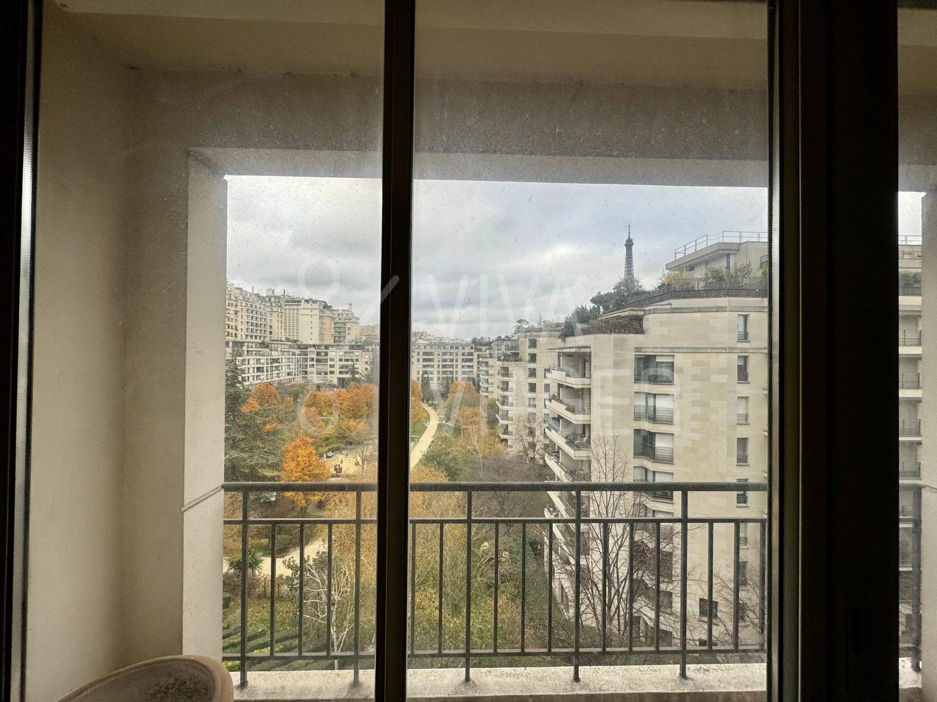 8ade46b2d0aadfd20605c5bf9229c9ca_9790812268_1920-original-27482