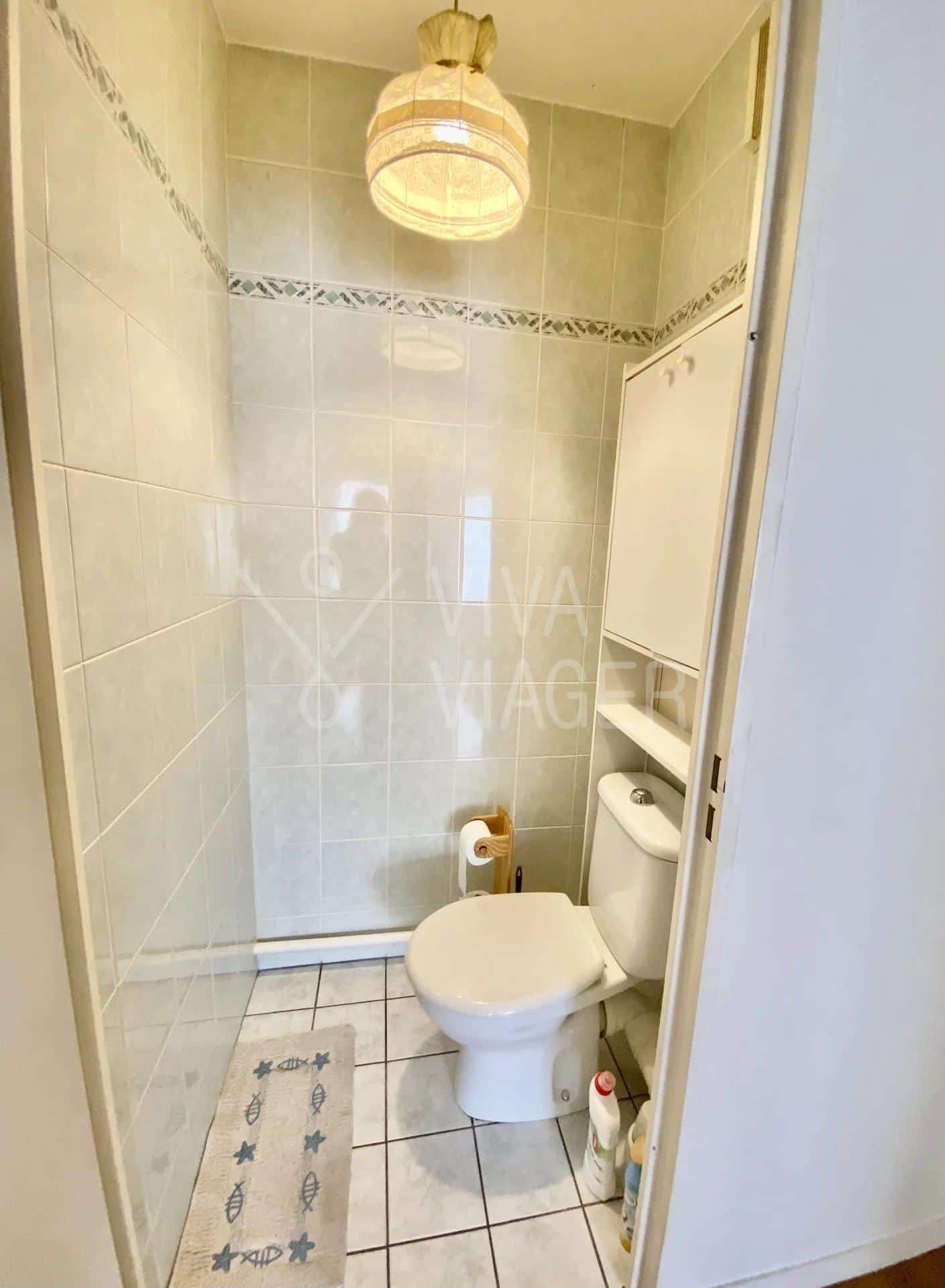 8f2f7dfc17130e84573b19aa524bb601_a70a53ac95_1920-original-28302