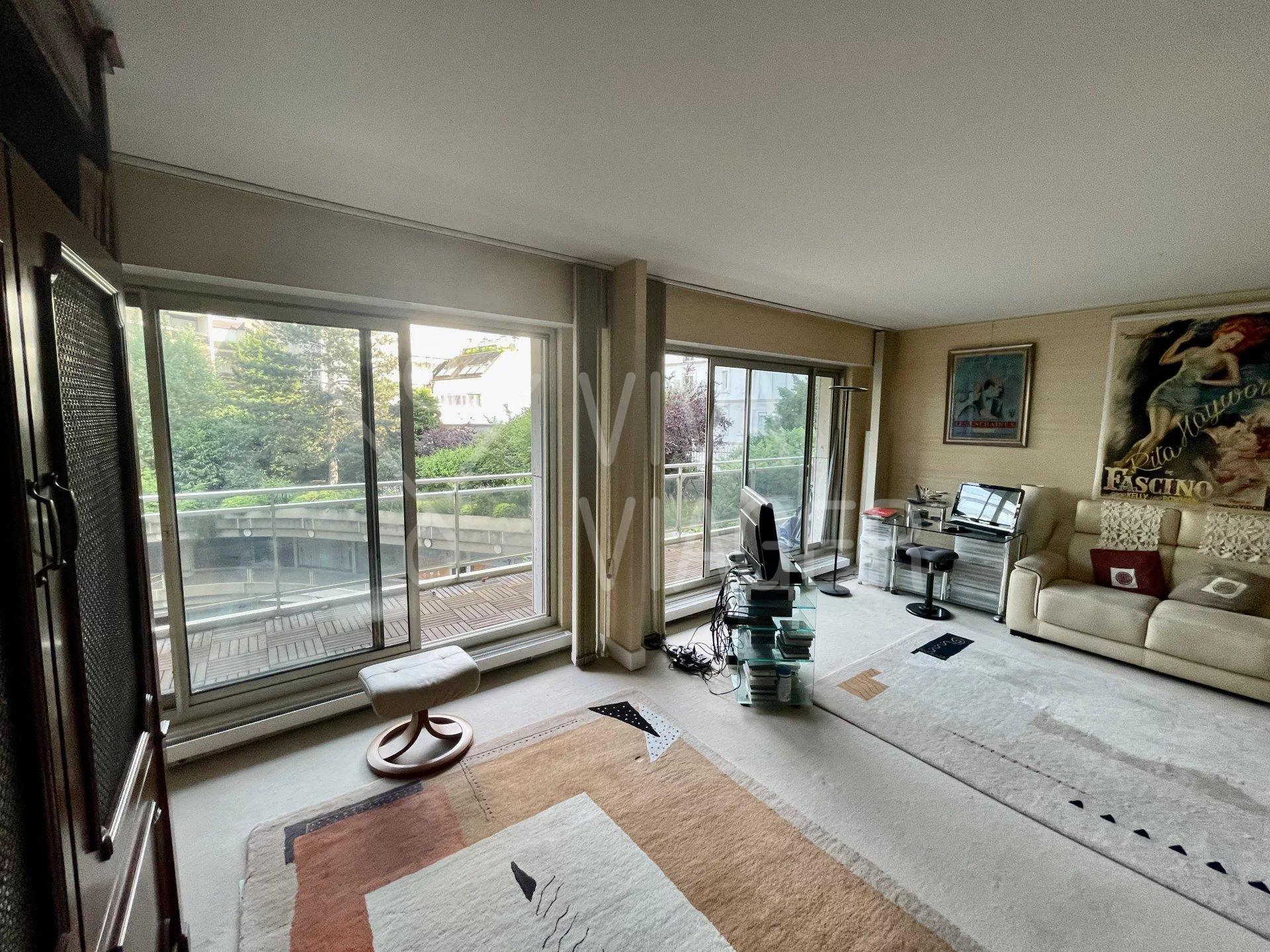 8fdea0d8cd022a5c332853d21abb5f04_cb443ec278_1920-original-27860