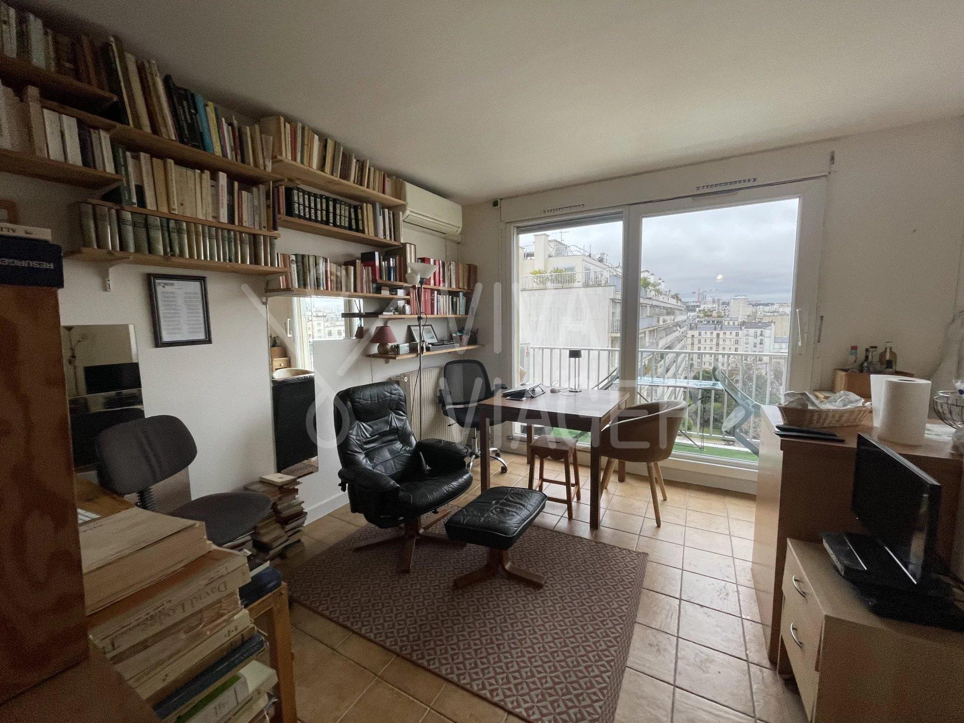 91af139cfc5dc323c1e14990968b6d6d_ad98a4d53c_1920-original-27600