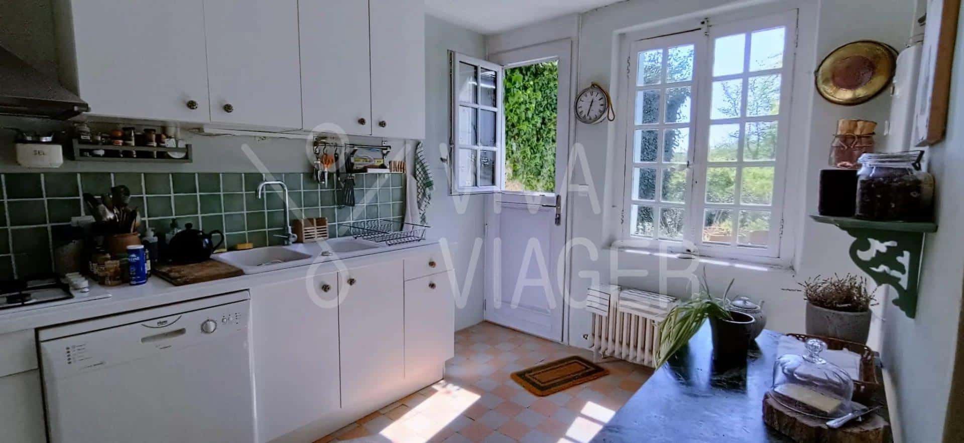 93787f3e1aafb677e6451becfb1dfa03_b7fcdef7c1_1920-original-28130