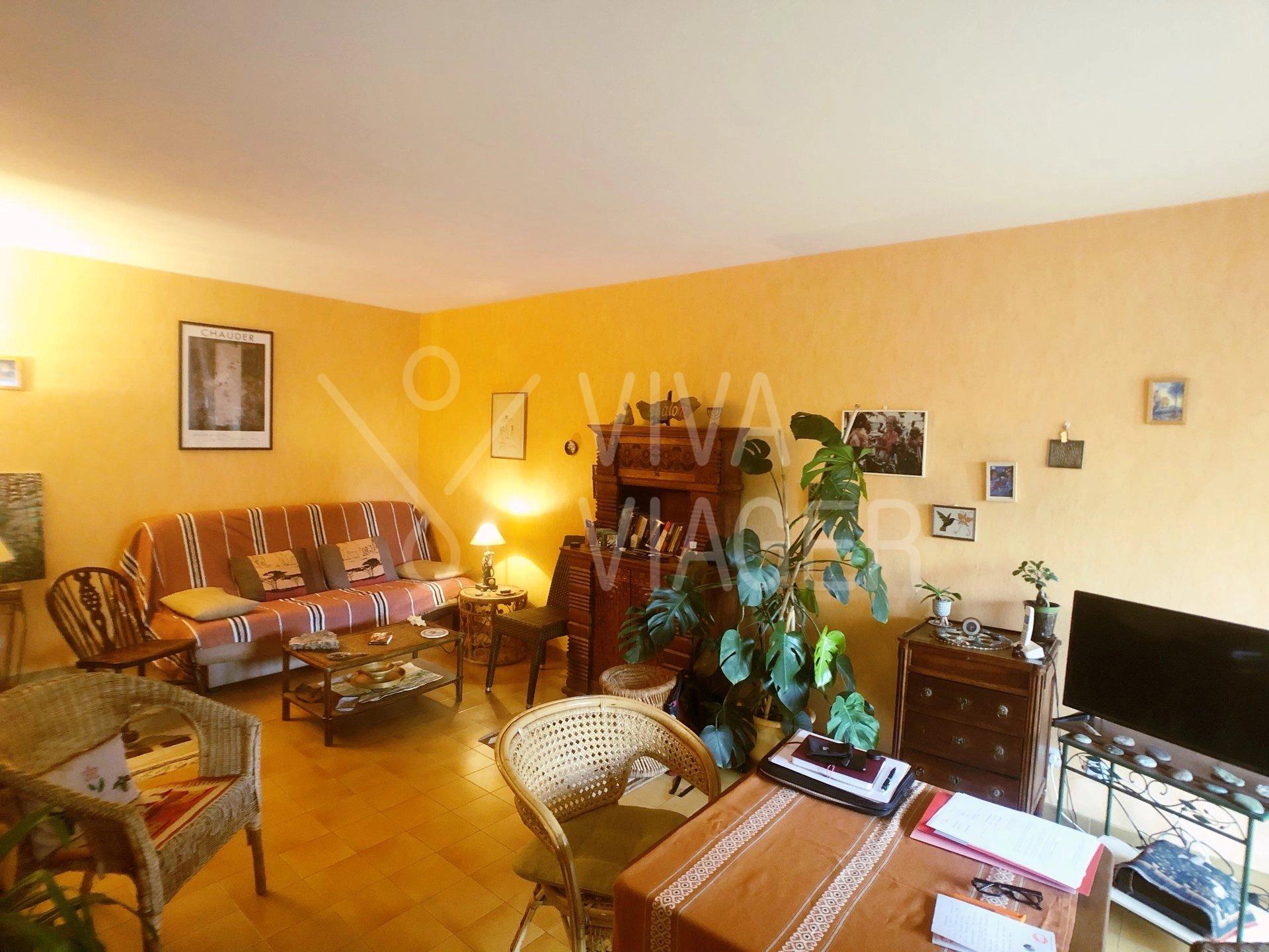 96c7f2d1ea3191f9fcc8afe29d996e26_de68004a6e_1920-original-27975