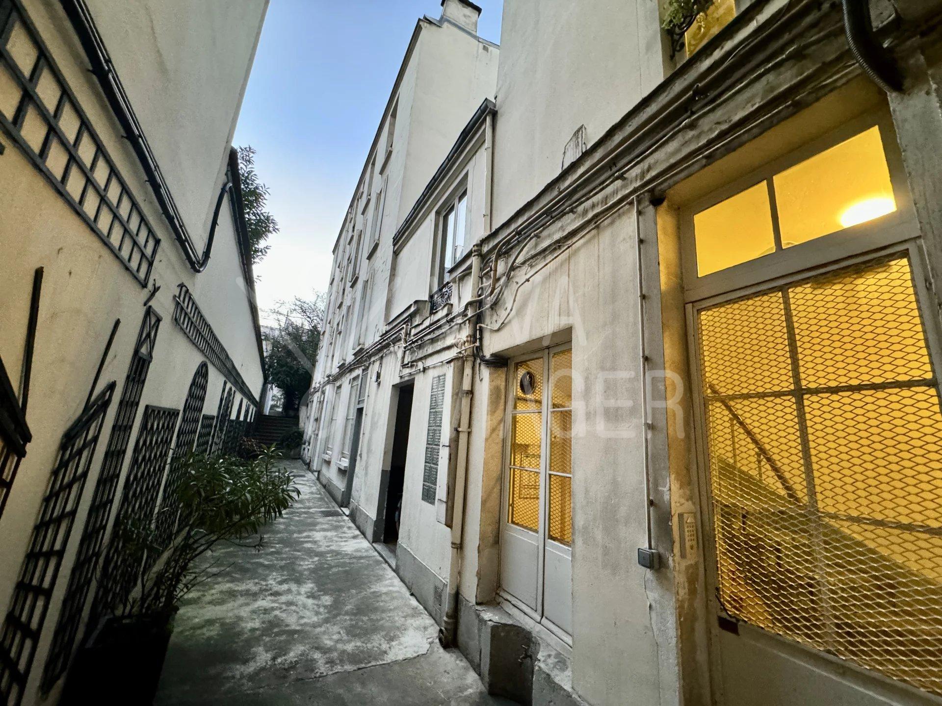 97f41b10f3d3bec4848cf82d5205273e_ef91375066_1920-original-27766