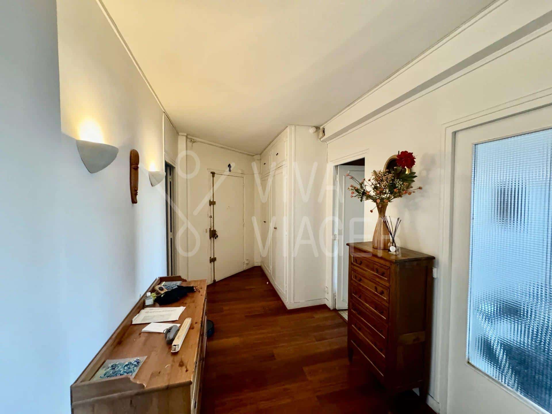 9b9e598ebef995d994575bb4b3cc7ca4_ccd9788a24_1920-original-27482