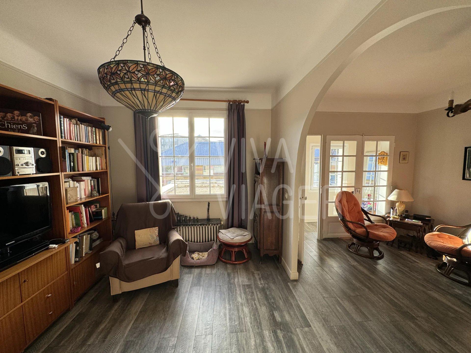 9badbf3554d11fbefeba28ec3efc01b6_4c7933dd2e_1920-original-27807