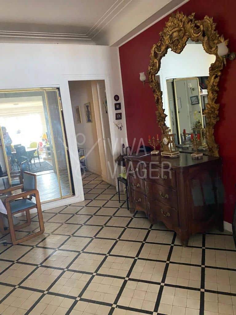 9c24f0b2a33bc1923543f271a2105819_7f2664128a_1024-original-27776